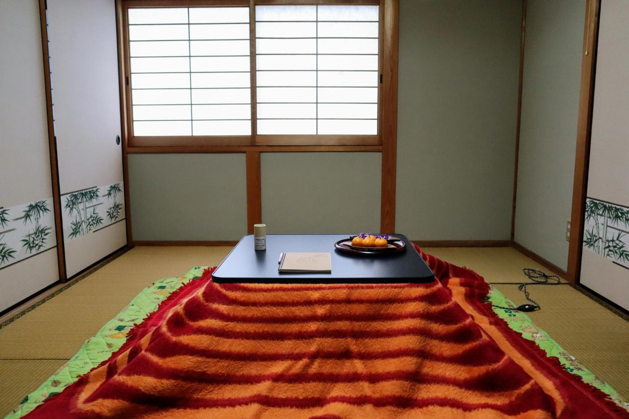 Vacation Home photo 3