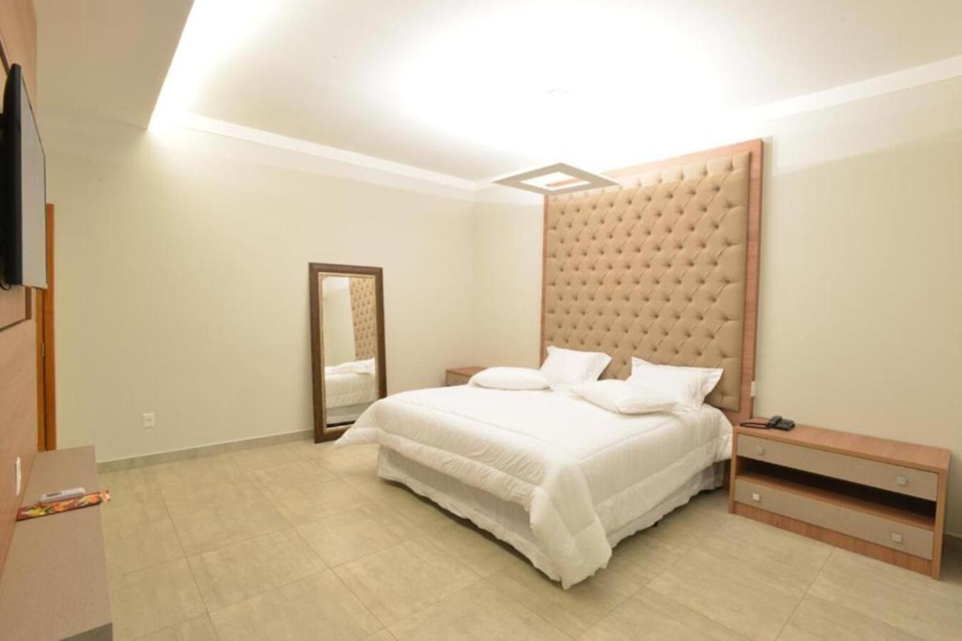 Presidential Suite photo 2