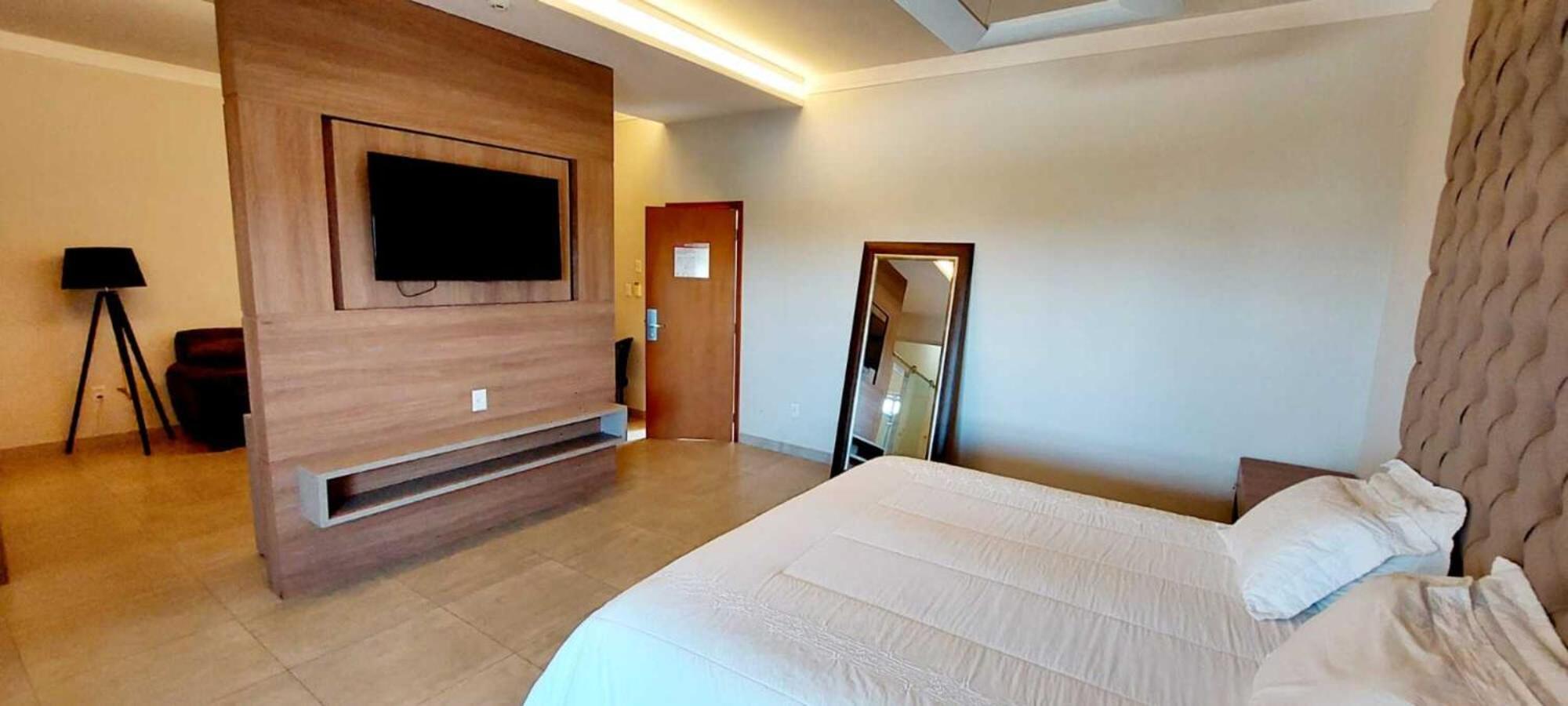 Presidential Suite photo 2