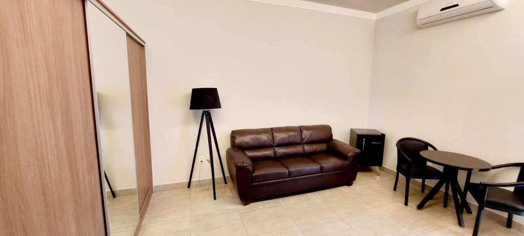 Presidential Suite photo 3