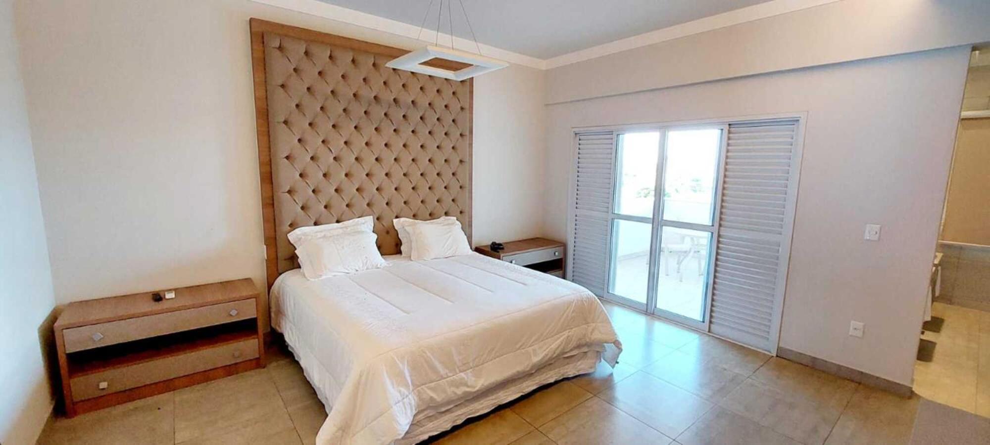 Presidential Suite photo 1