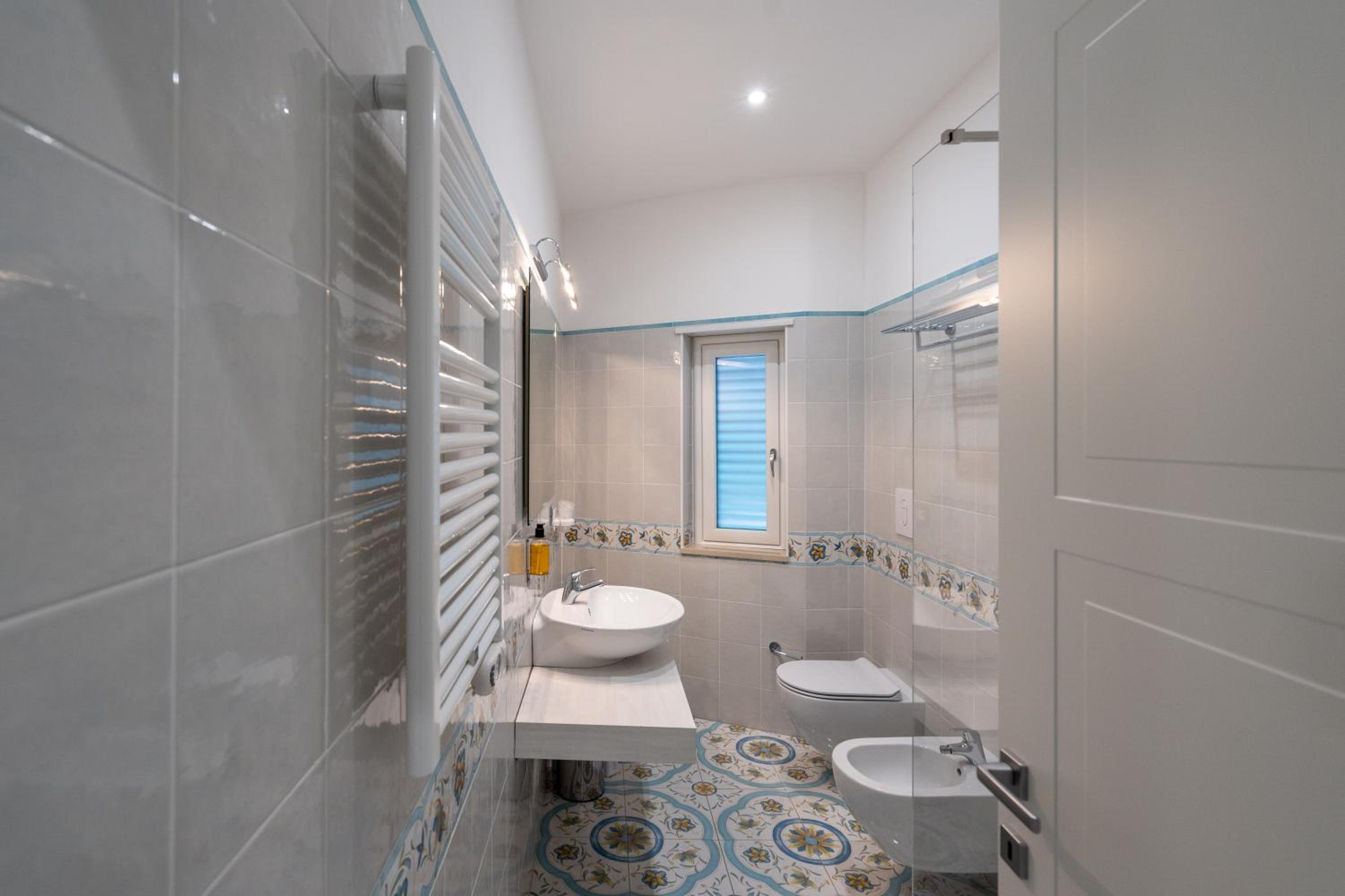 Standard Double Room - Annex - Photo 3