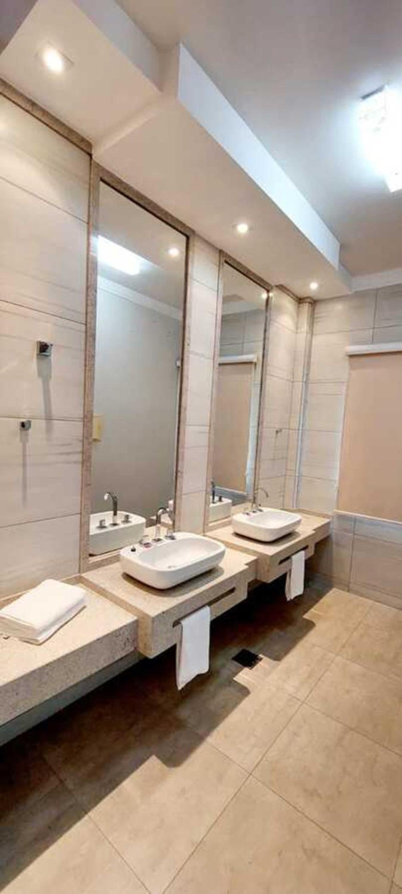Presidential Suite photo 3