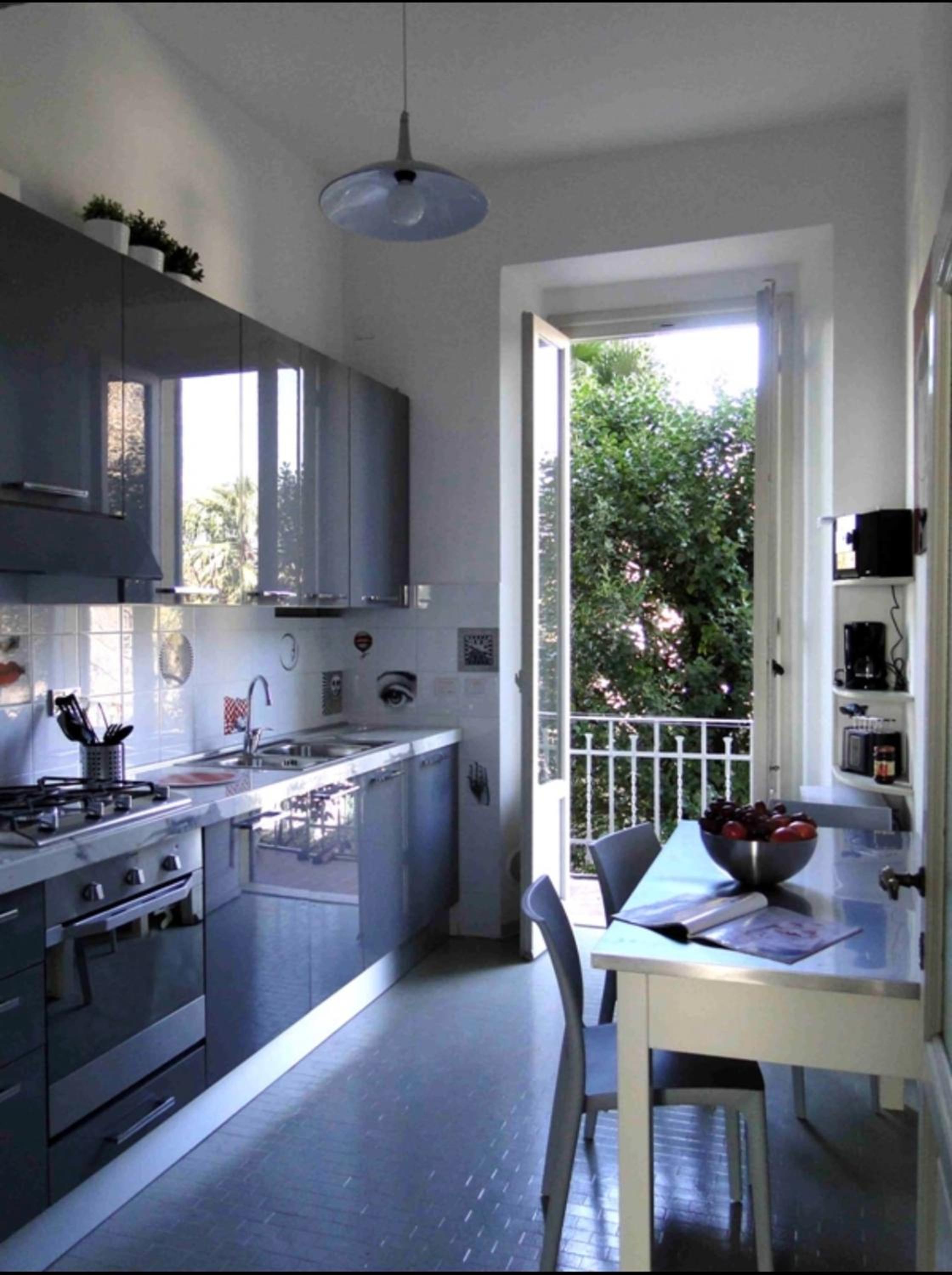 Apartment photo 3