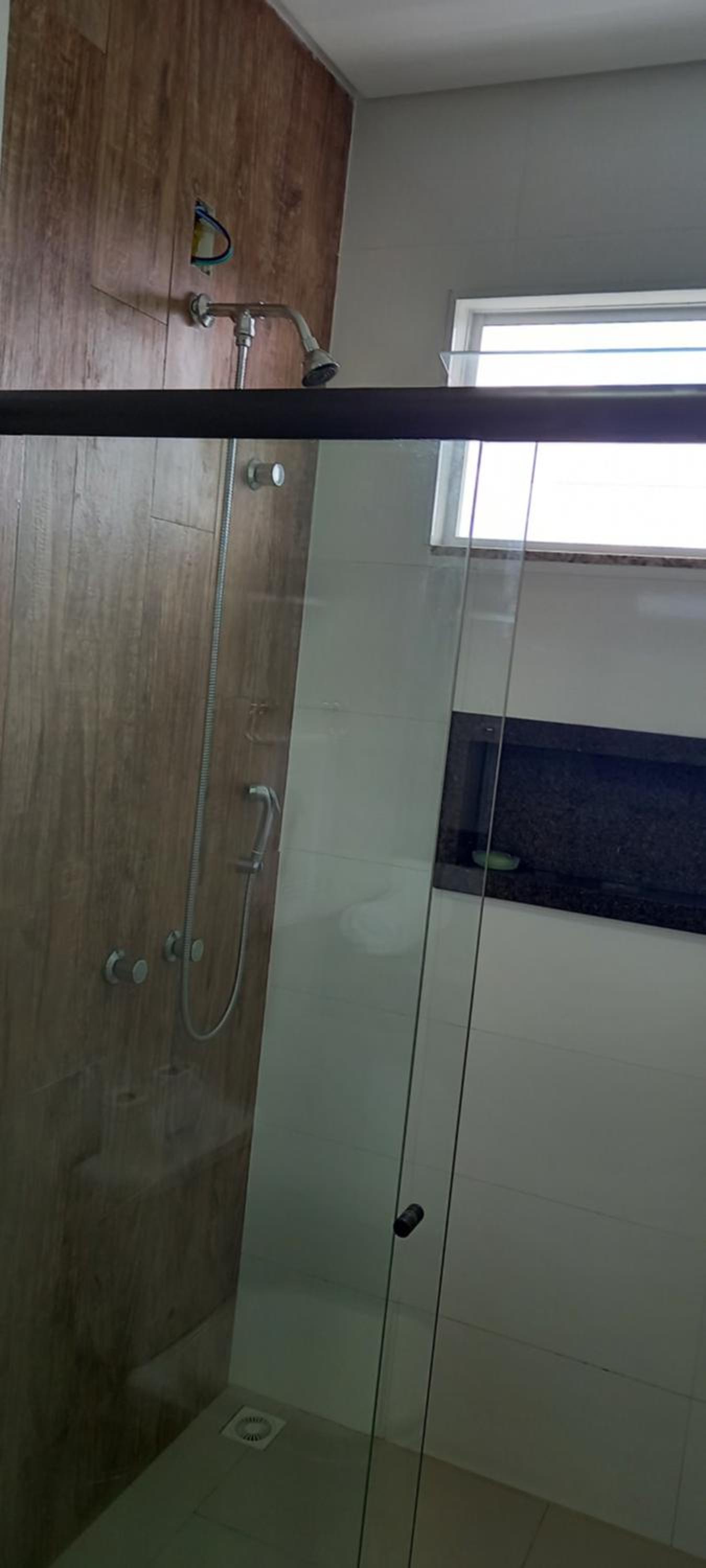 Deluxe Double Room with Balcony - Photo 5