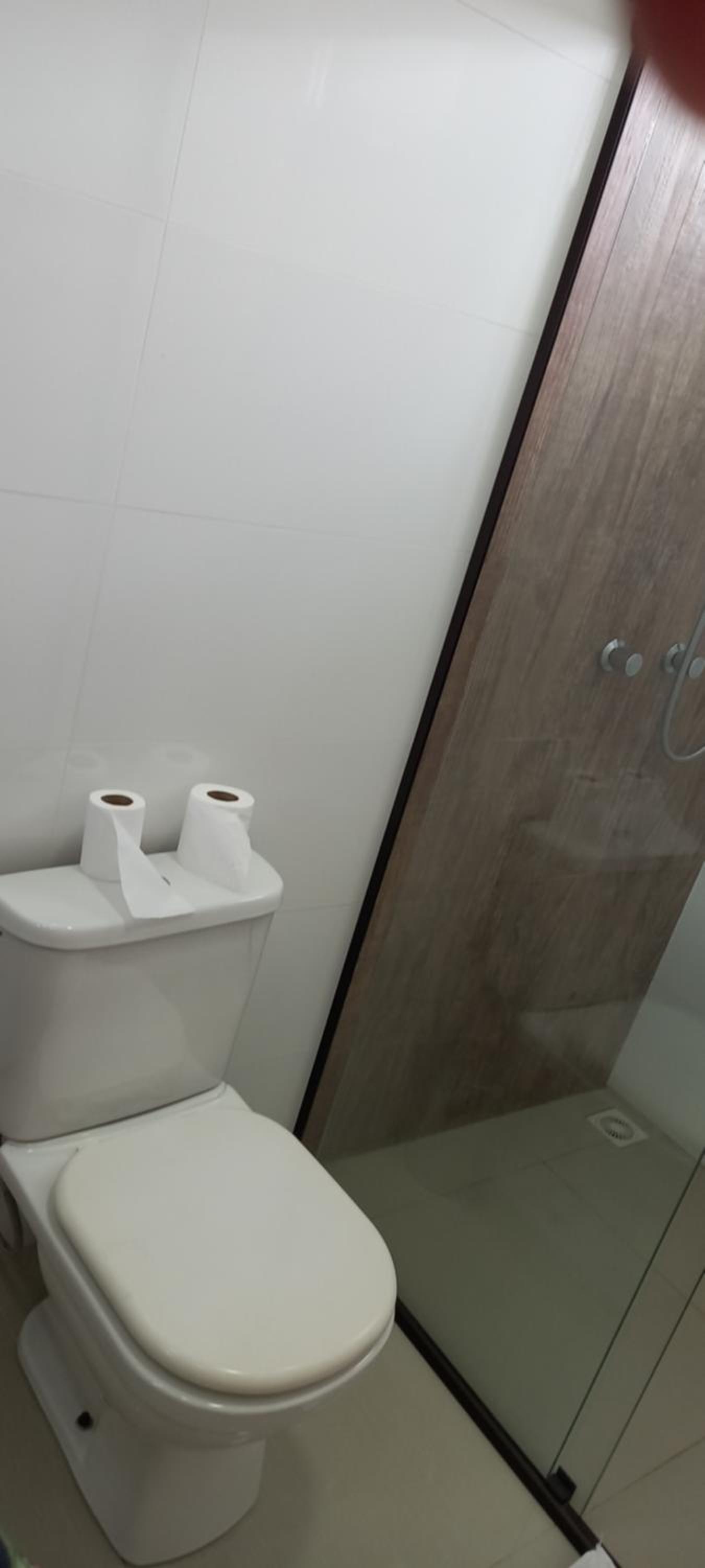 Deluxe Double Room with Balcony - Photo 6