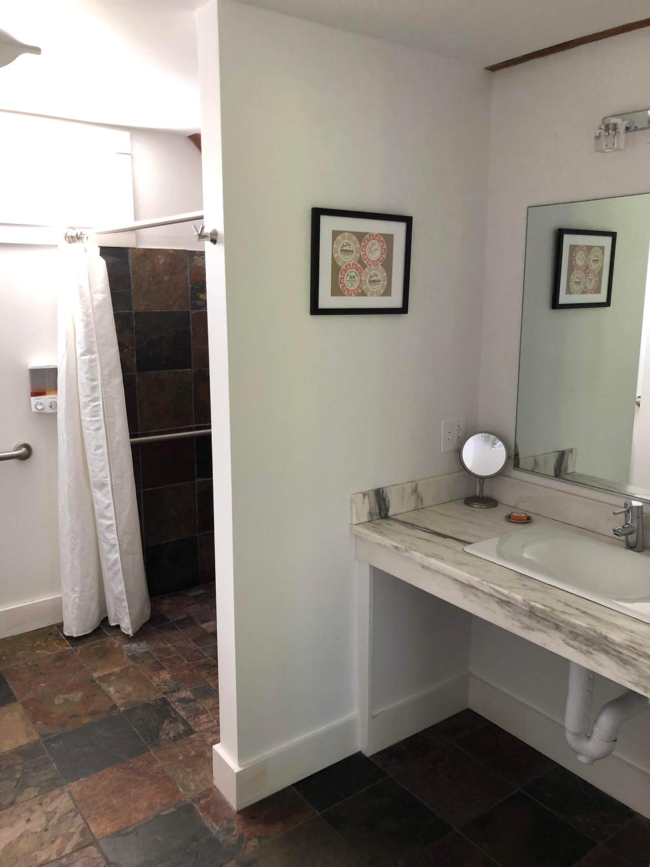 King Suite photo 2