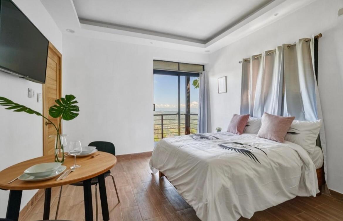 One-Bedroom Villa photo 2