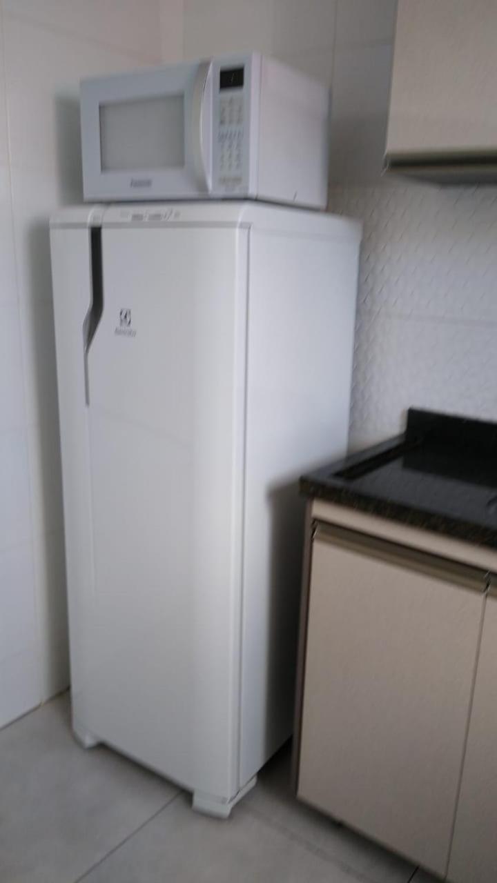 One-Bedroom House photo 2