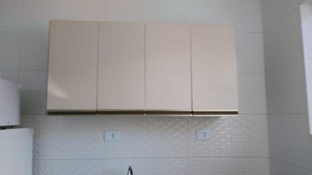 One-Bedroom House photo 3
