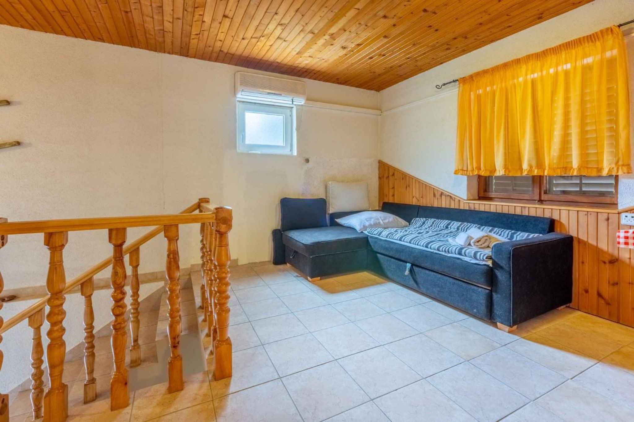 Holiday Home 1 photo 2