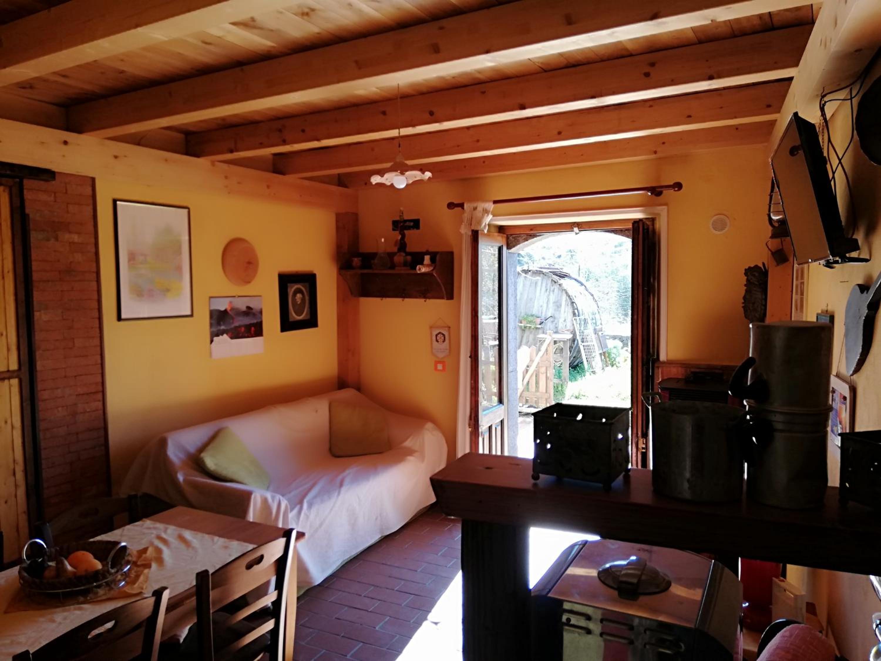 Holiday Home photo 1