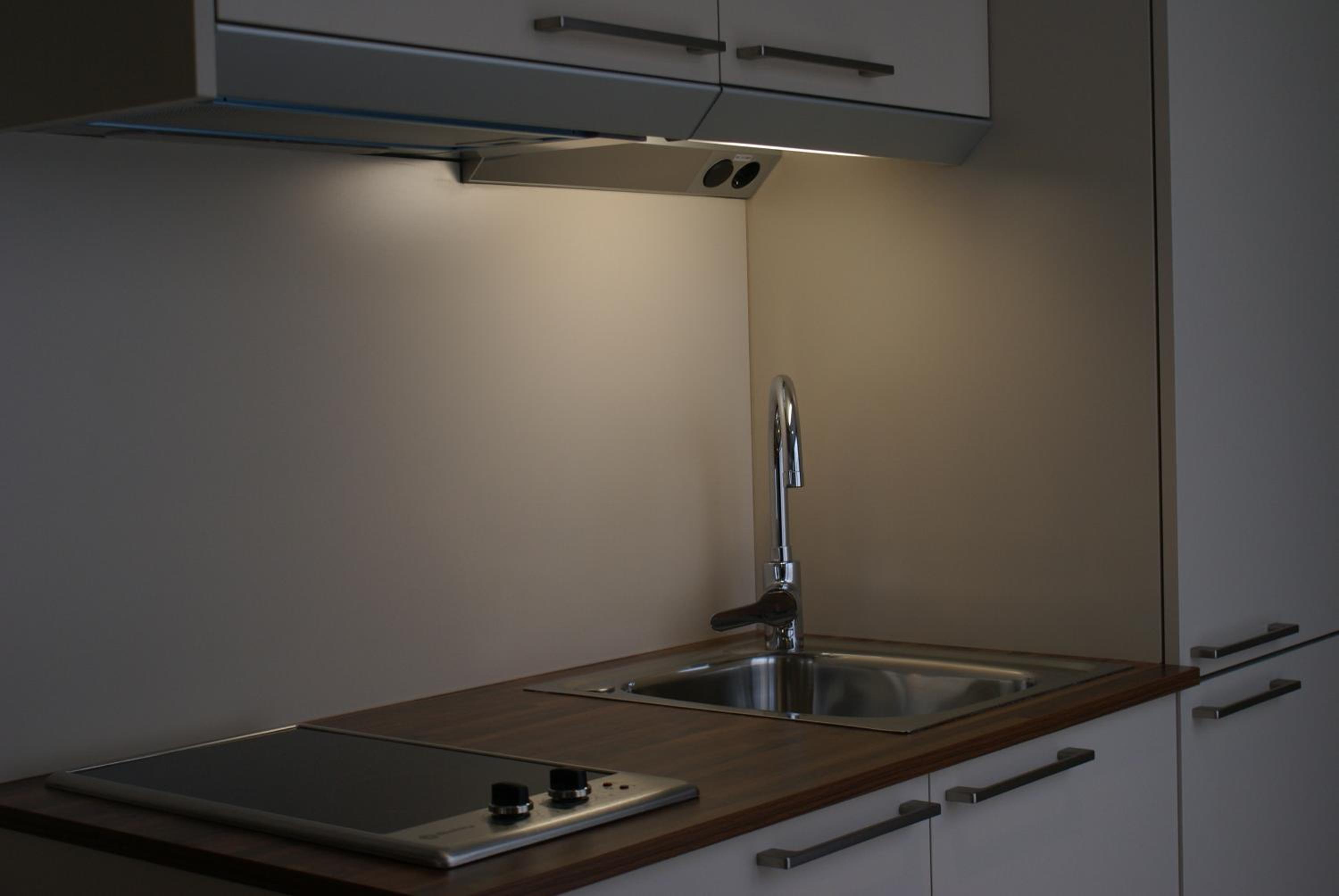 Deluxe Loft photo 2