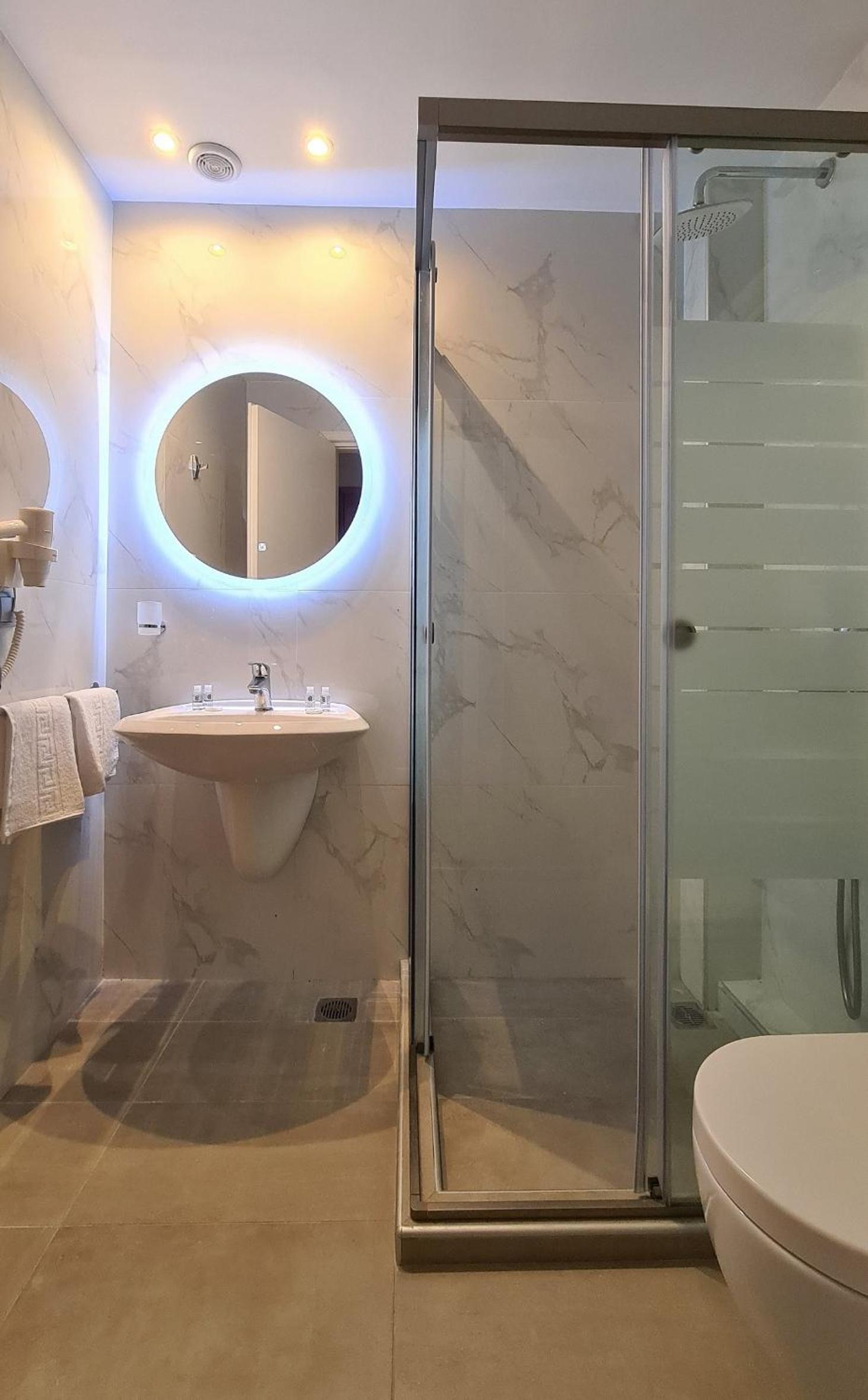Superior Double Room - Photo 6