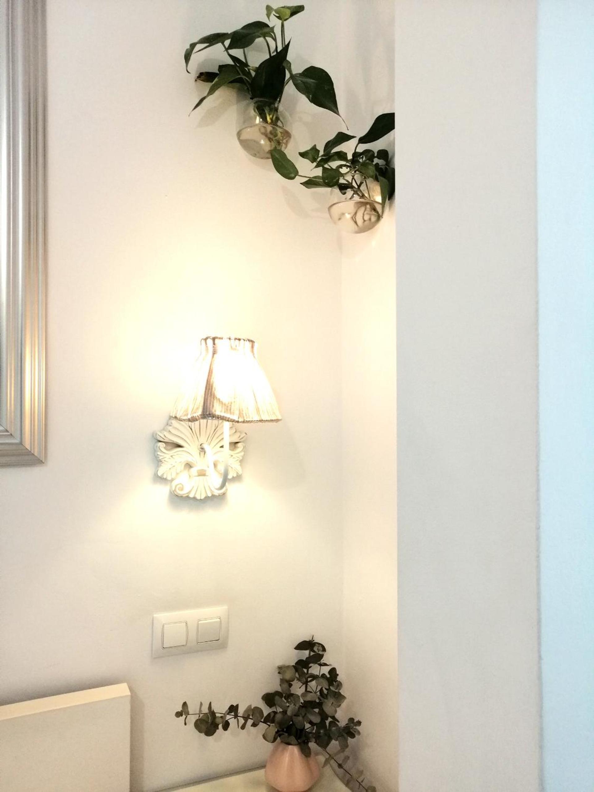 Double Room Interior - Photo 6