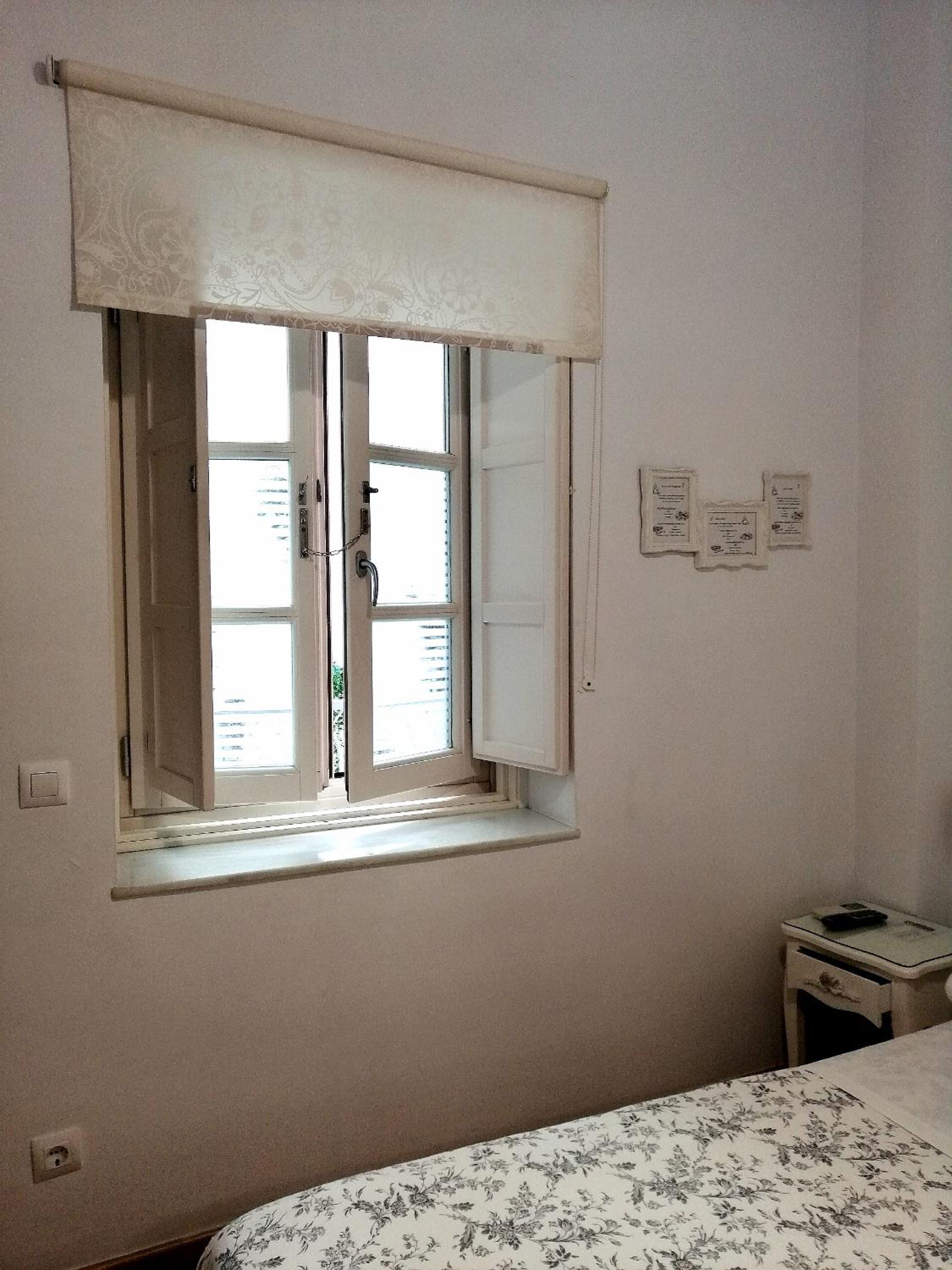 Double Room Interior - Photo 13