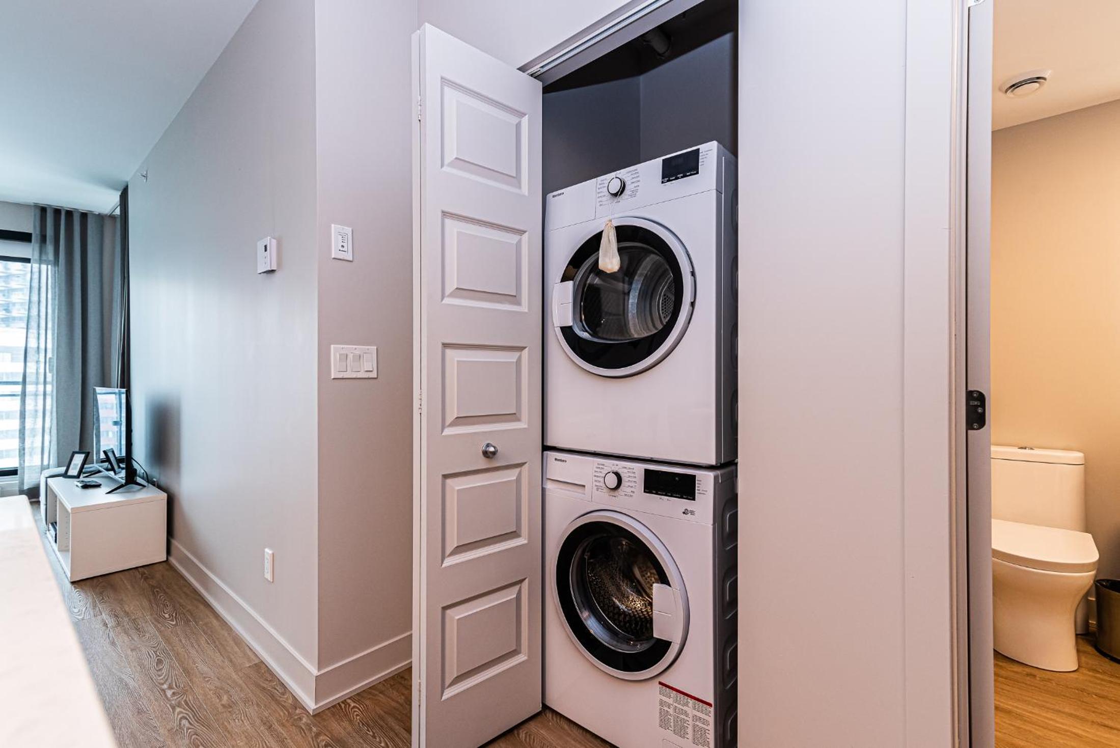 Executive Plus - Photo 4