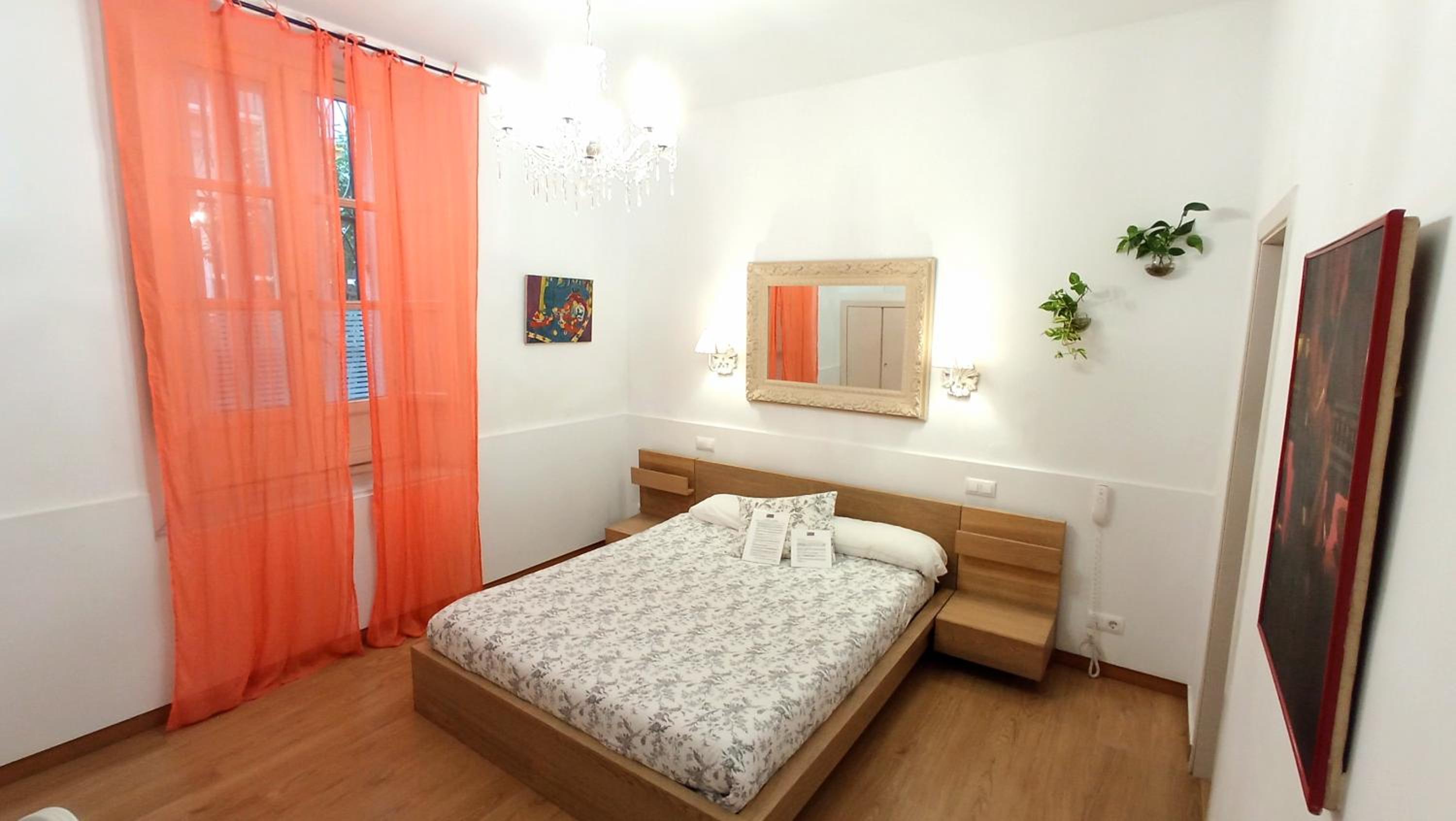 Double Room - Ground Floor - Photo 12