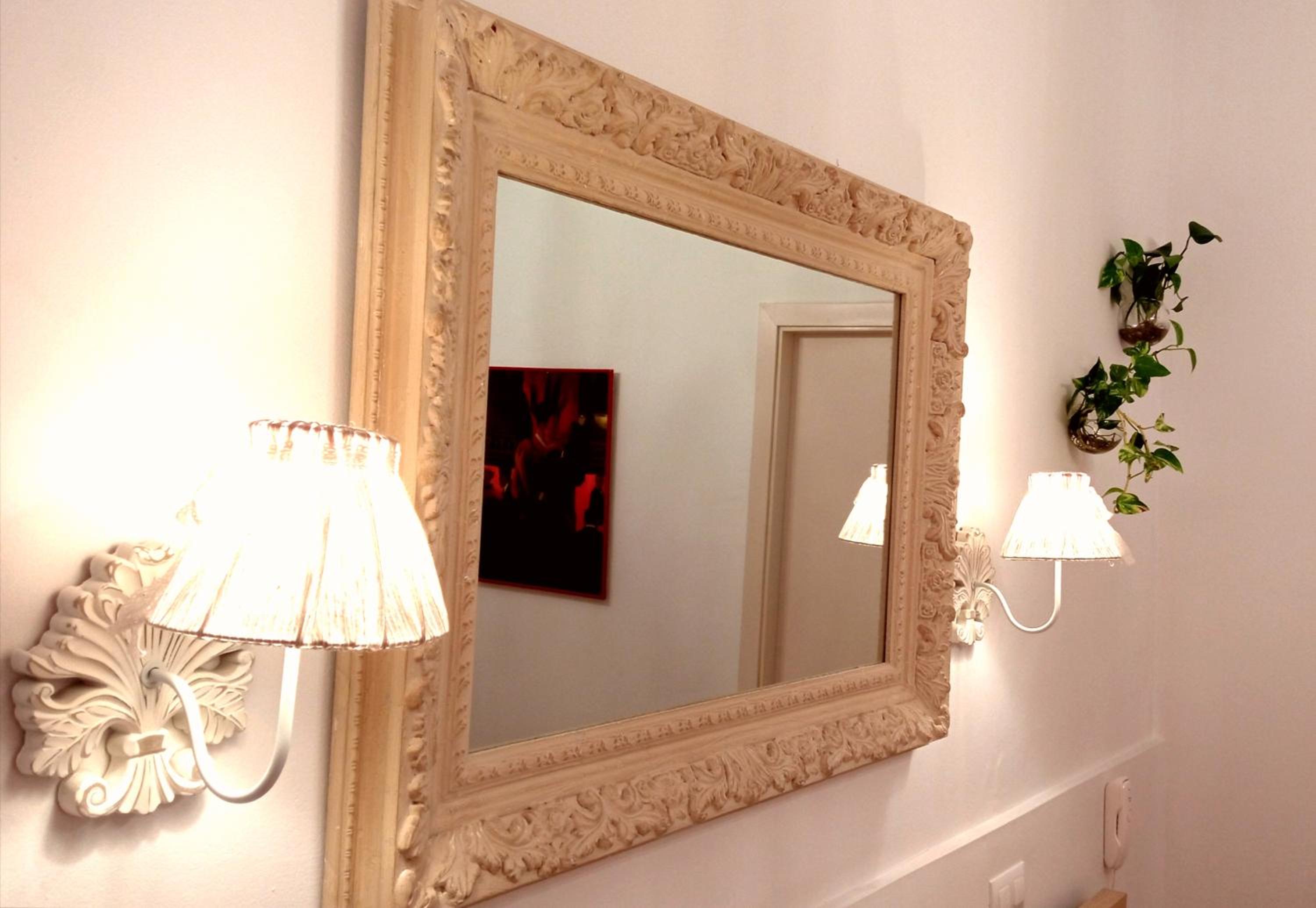 Double Room - Ground Floor - Photo 11