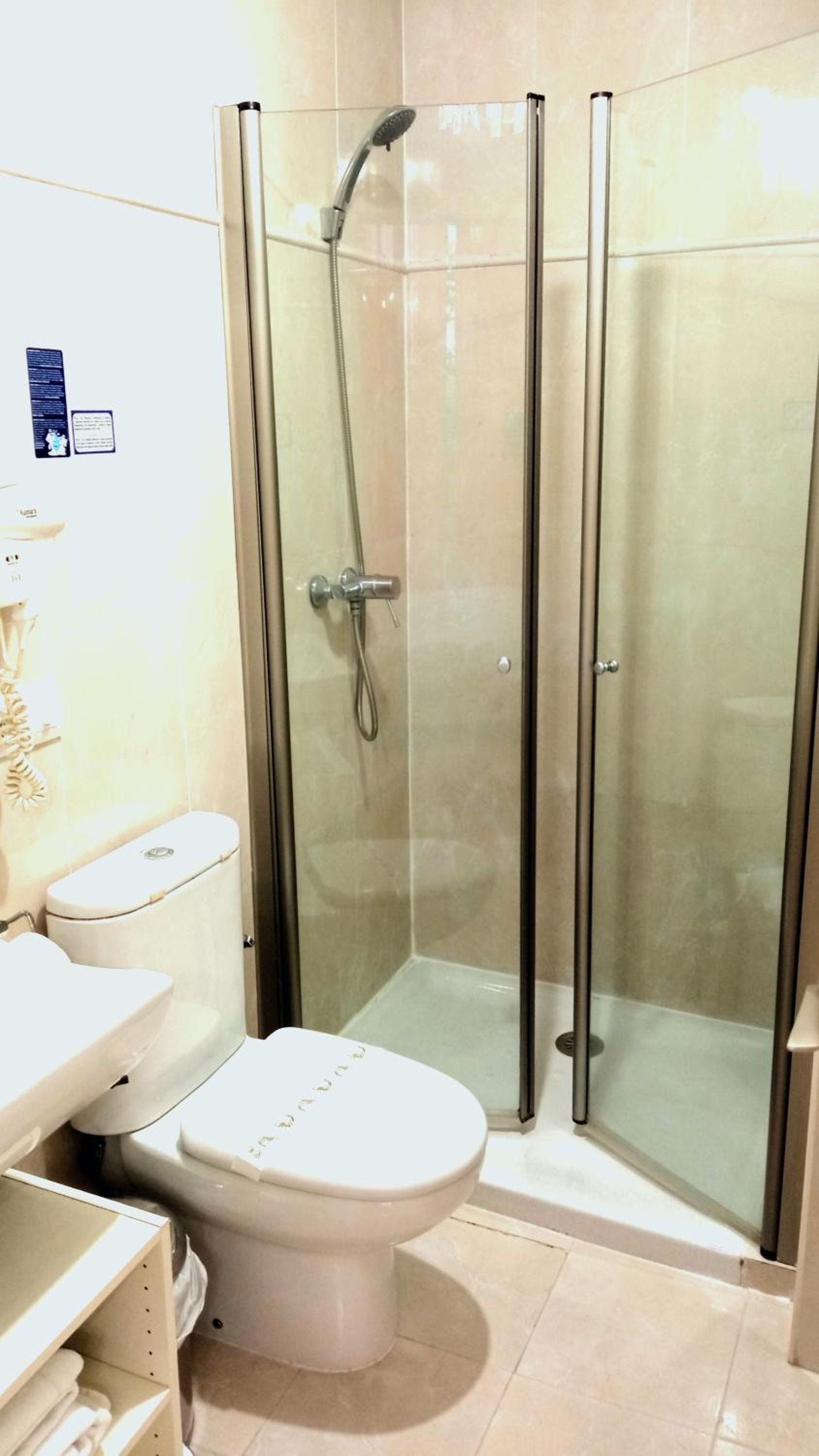 Double Room - Ground Floor - Photo 4