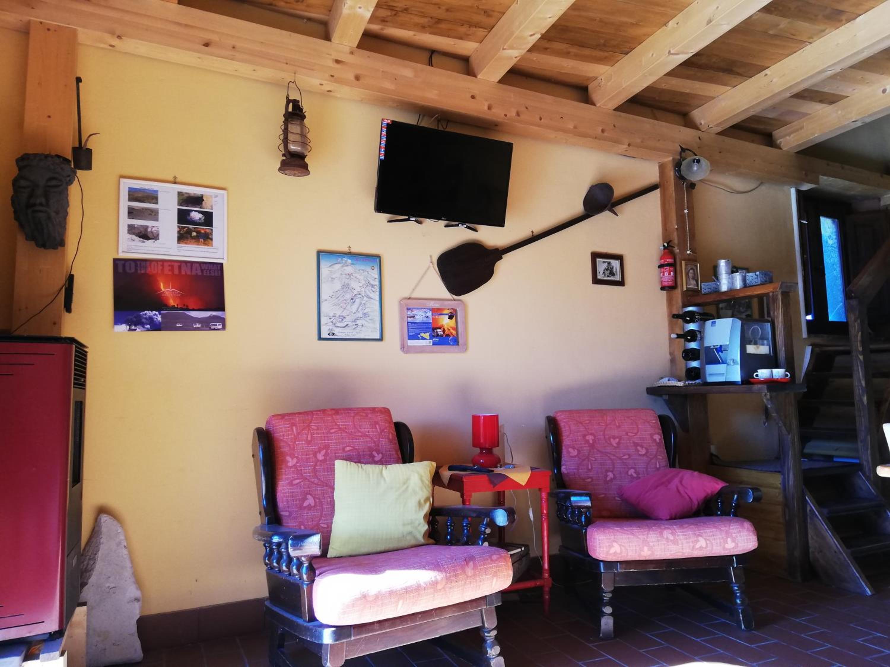 Holiday Home photo 3