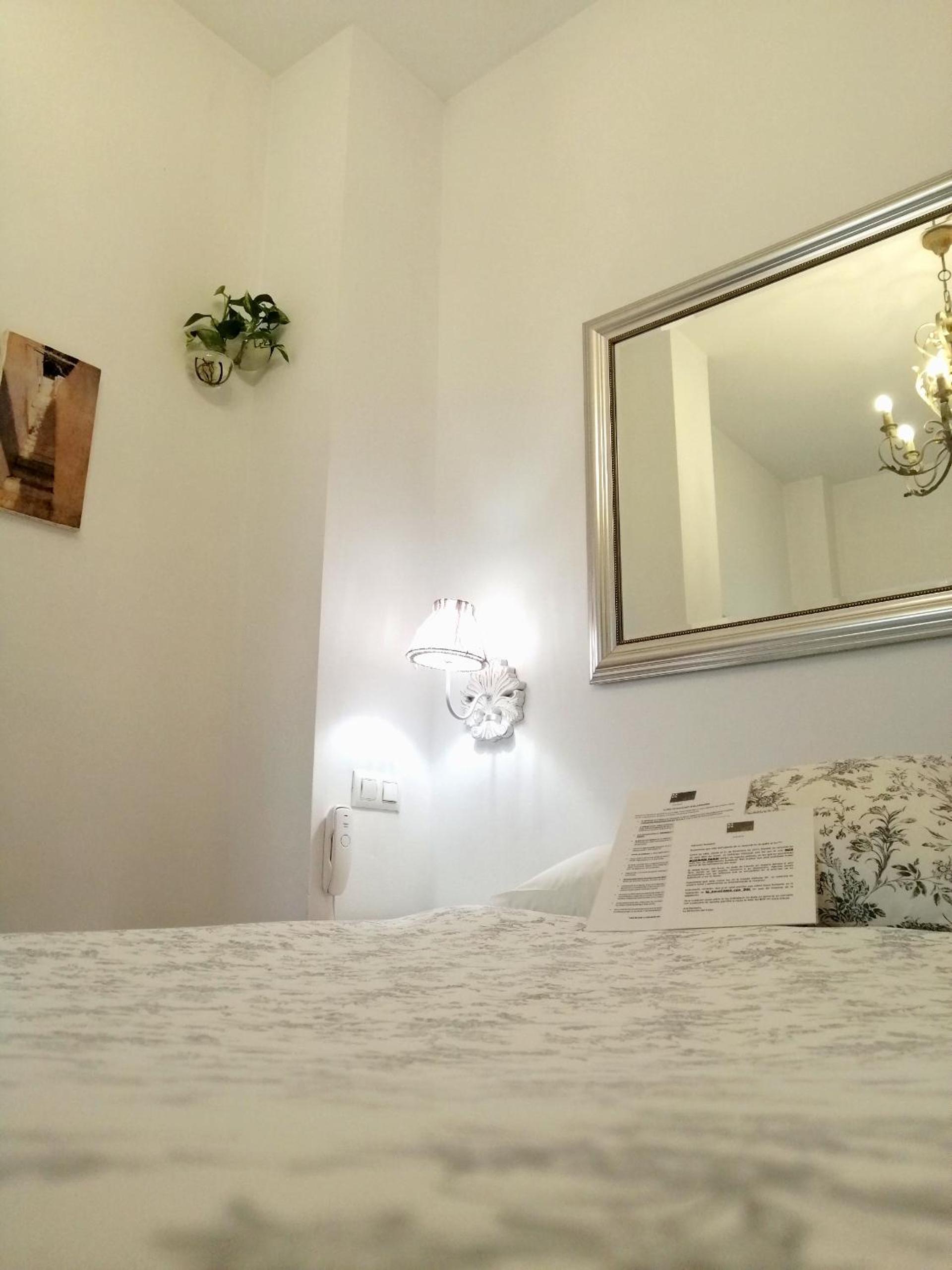 Double Room - Ground Floor - Photo 7
