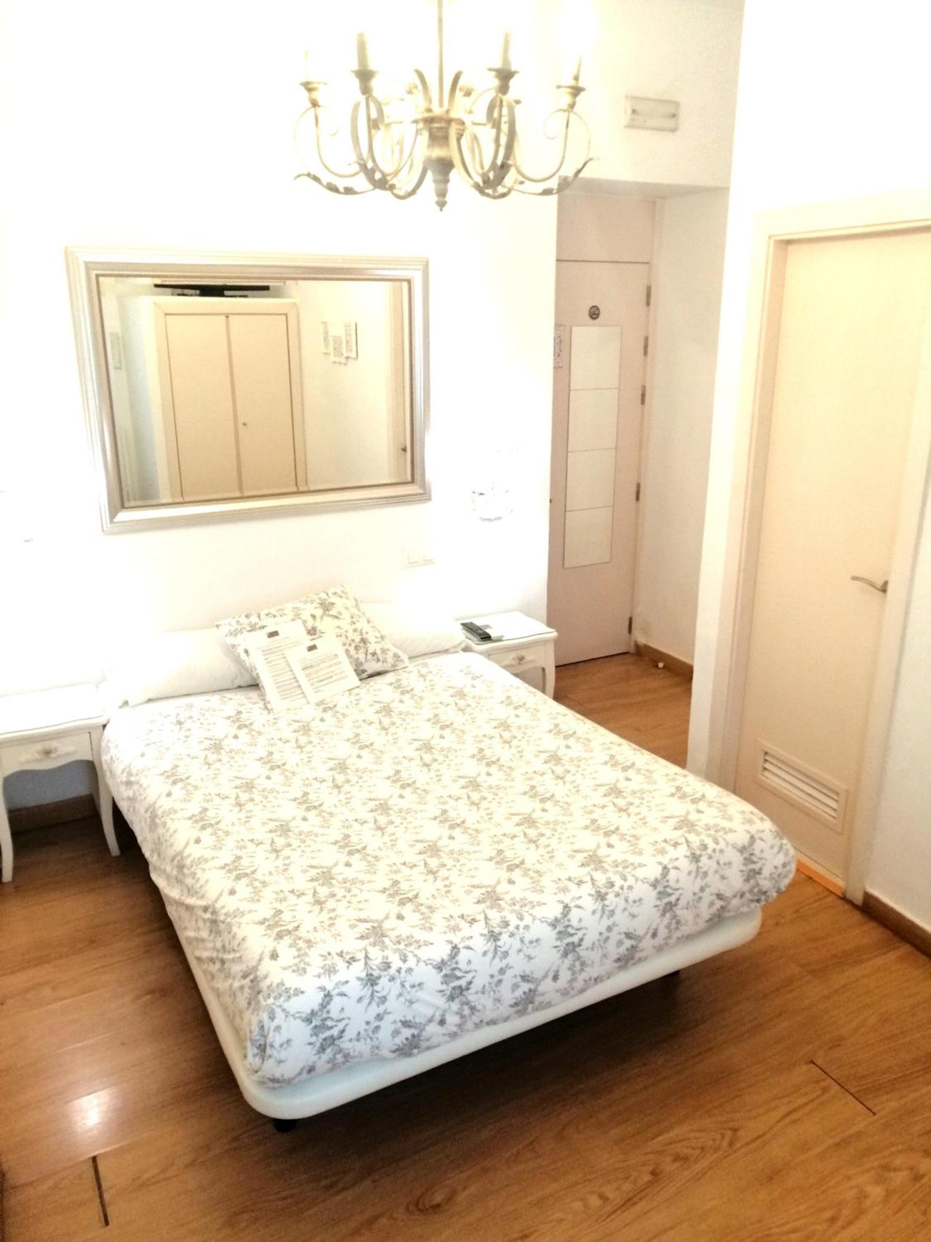 Double Room - Ground Floor - Photo 6