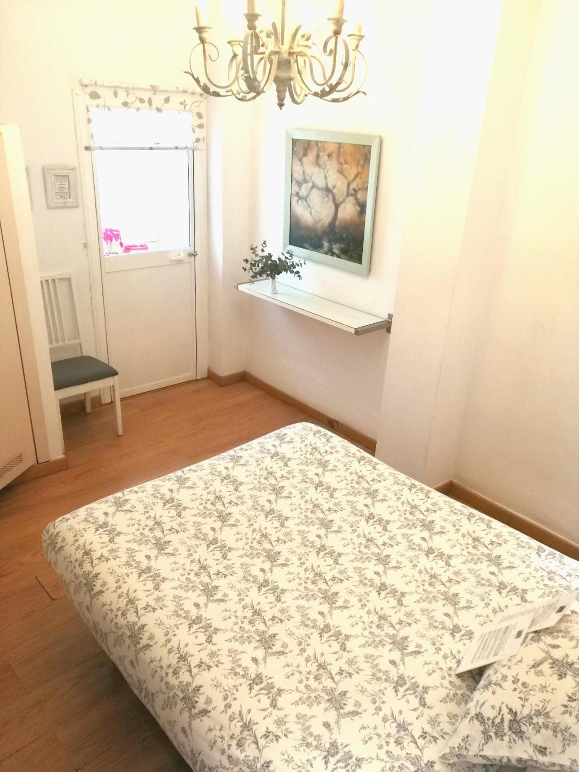 Double Room - Ground Floor - Photo 5