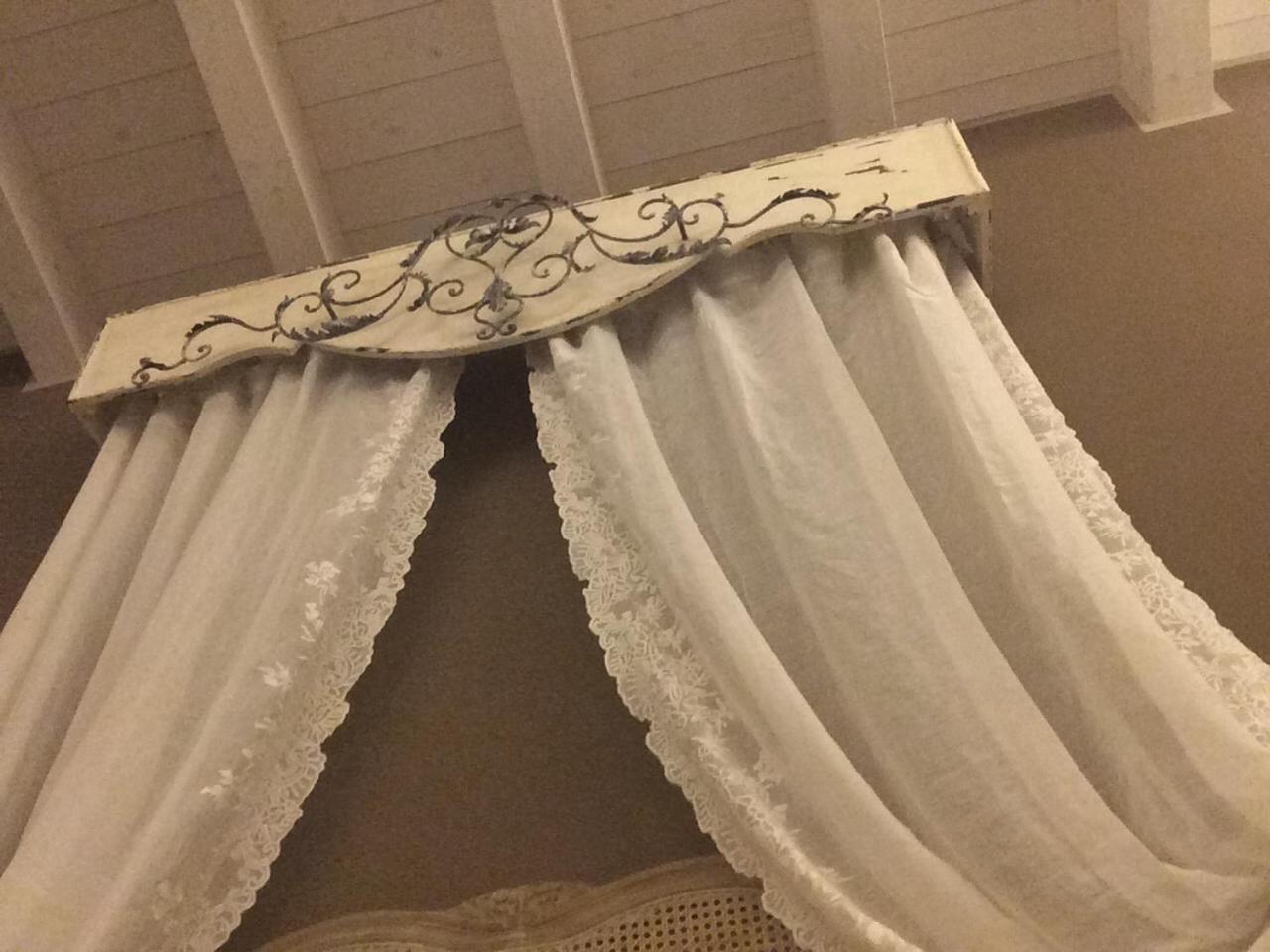 Deluxe Quadruple Room - Photo 13