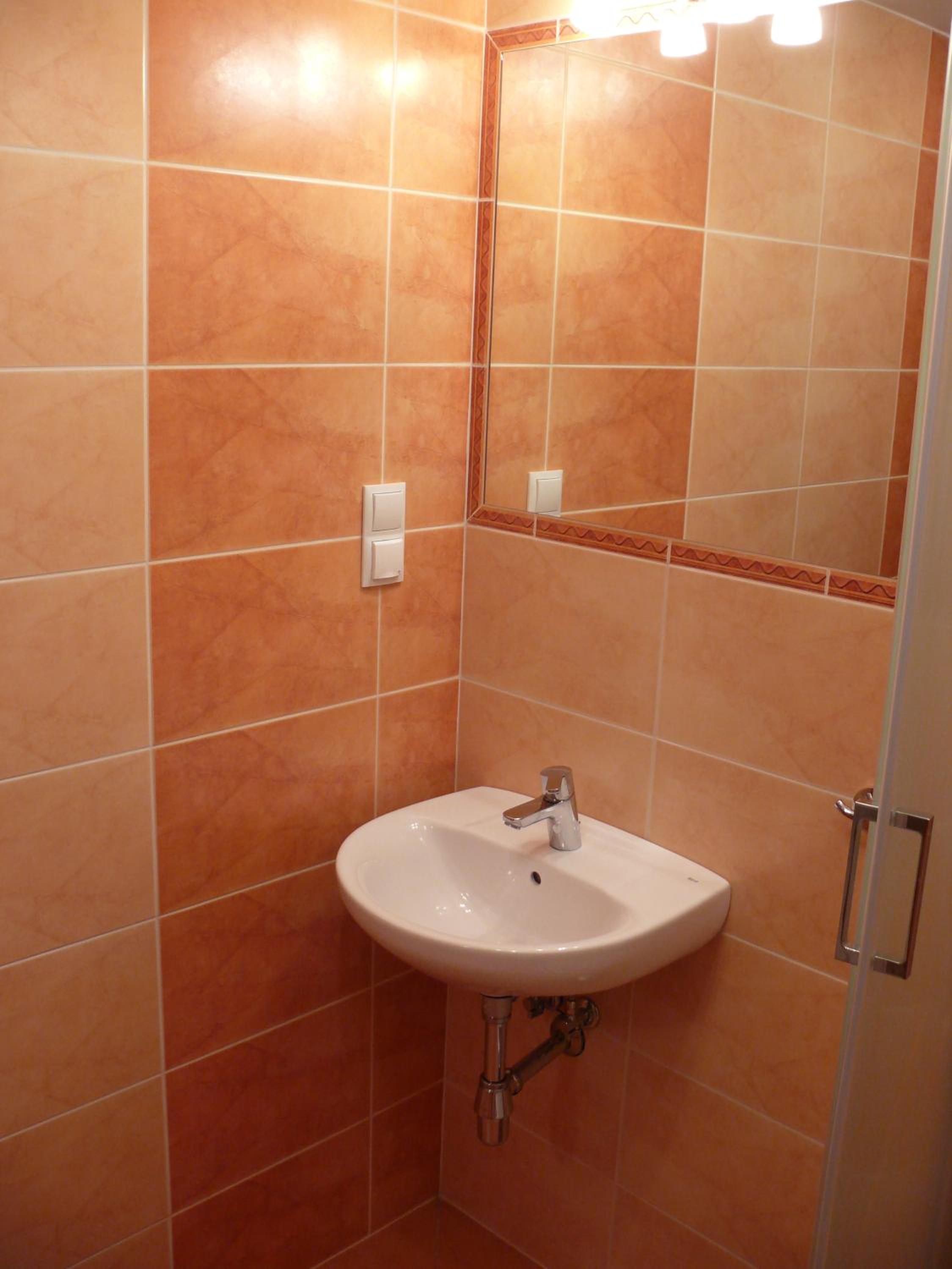 Double or Twin Room with Garden View - Photo 7
