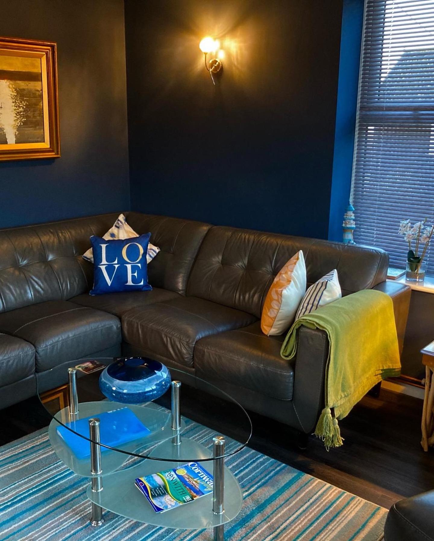 One Bedroom Cottage - Photo 20