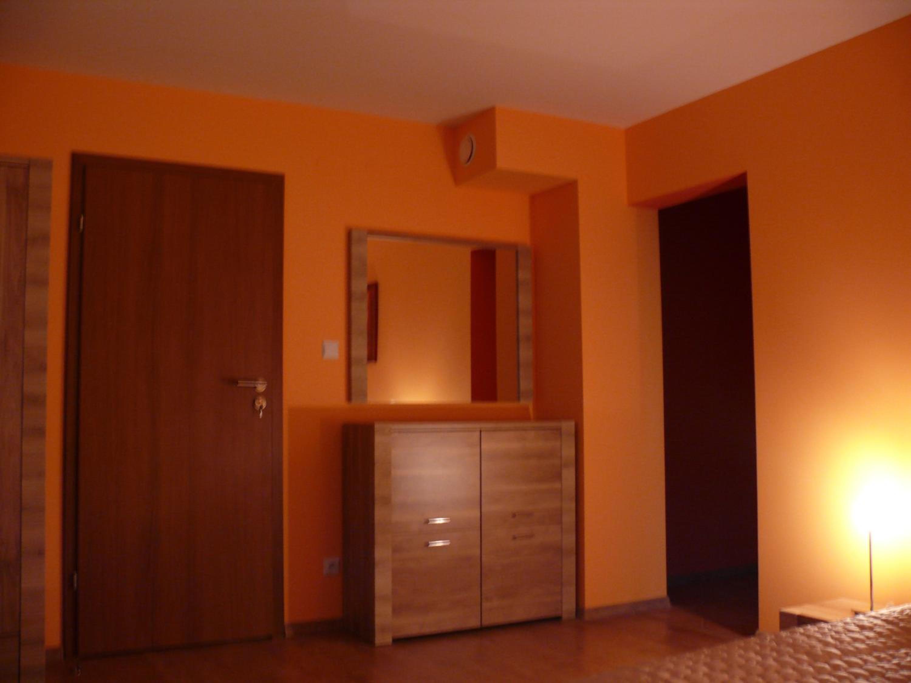 Standard Apartment - Photo 1