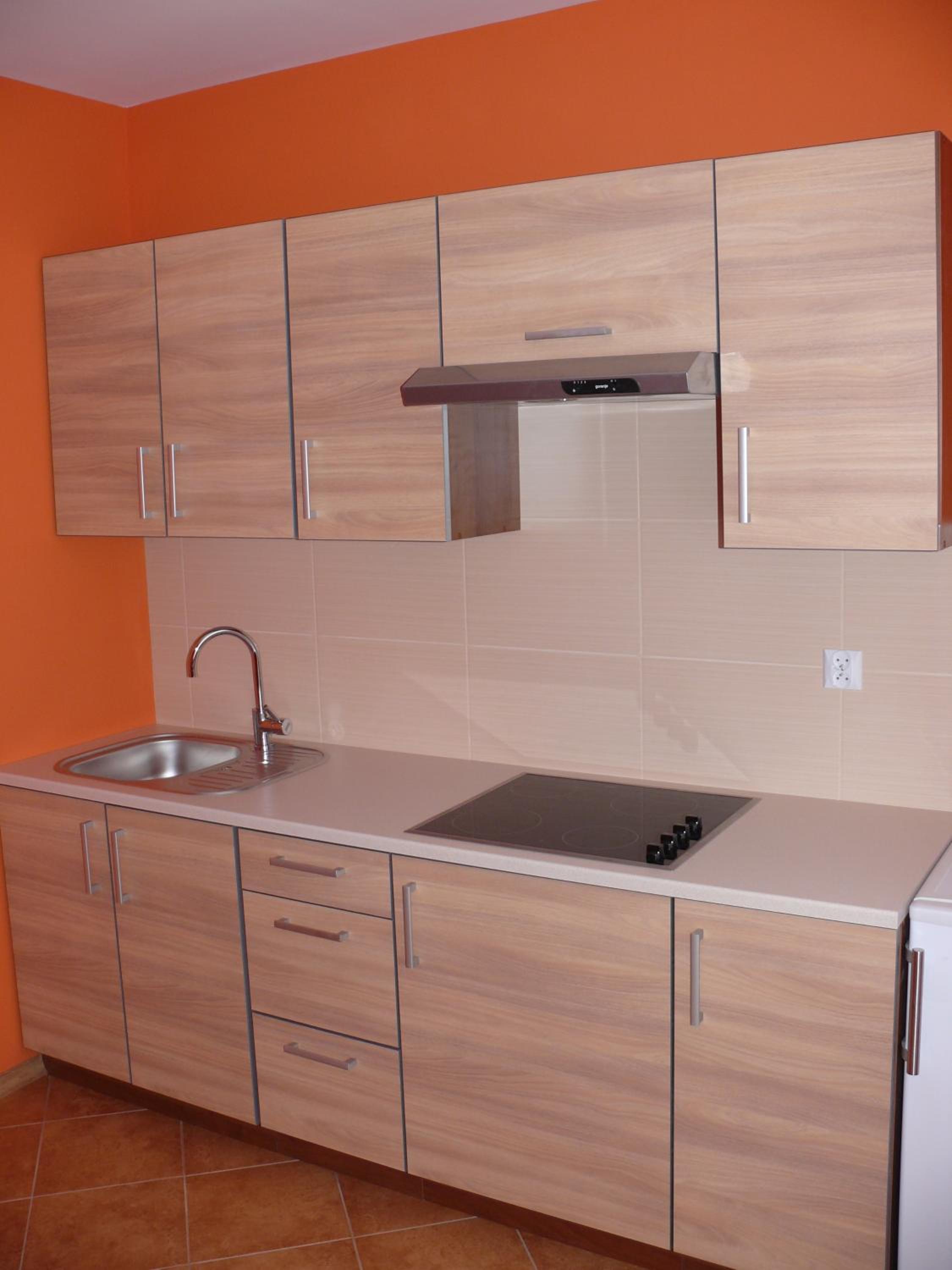 Standard Apartment - Photo 4