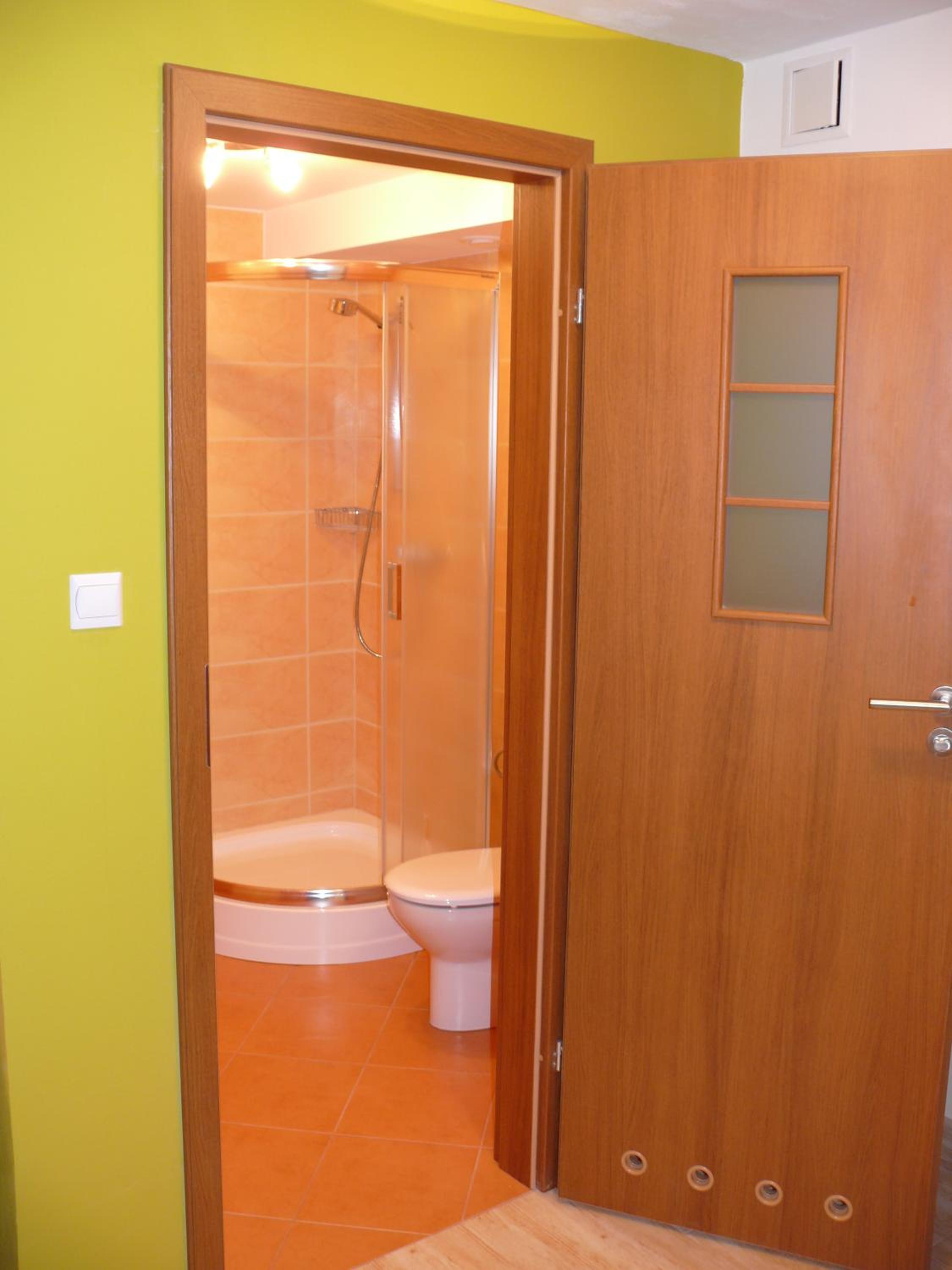 Double or Twin Room with Garden View - Photo 2