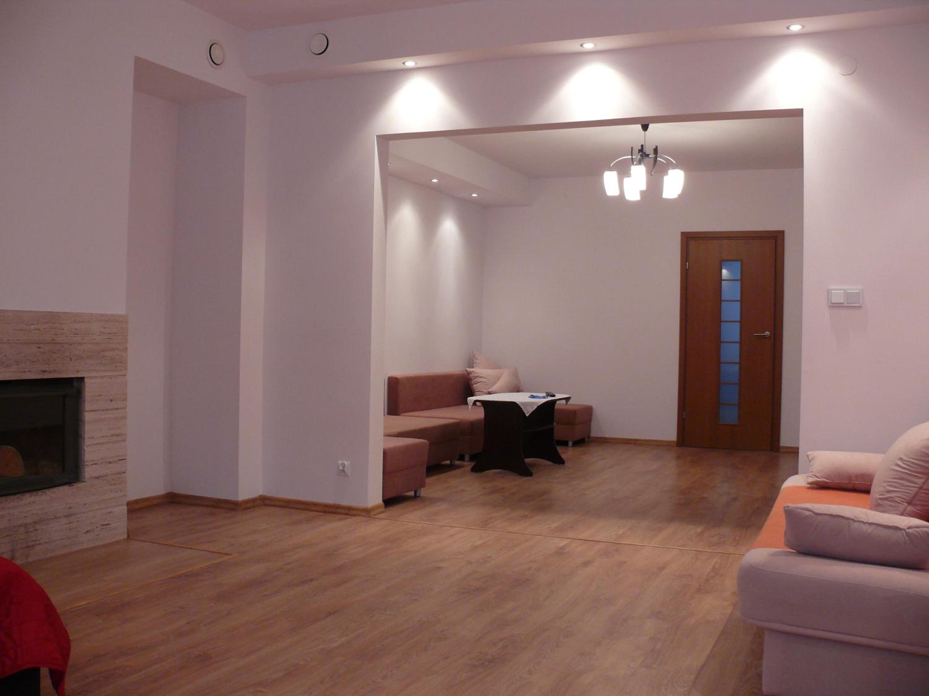 Deluxe Double or Twin Room - Photo 1