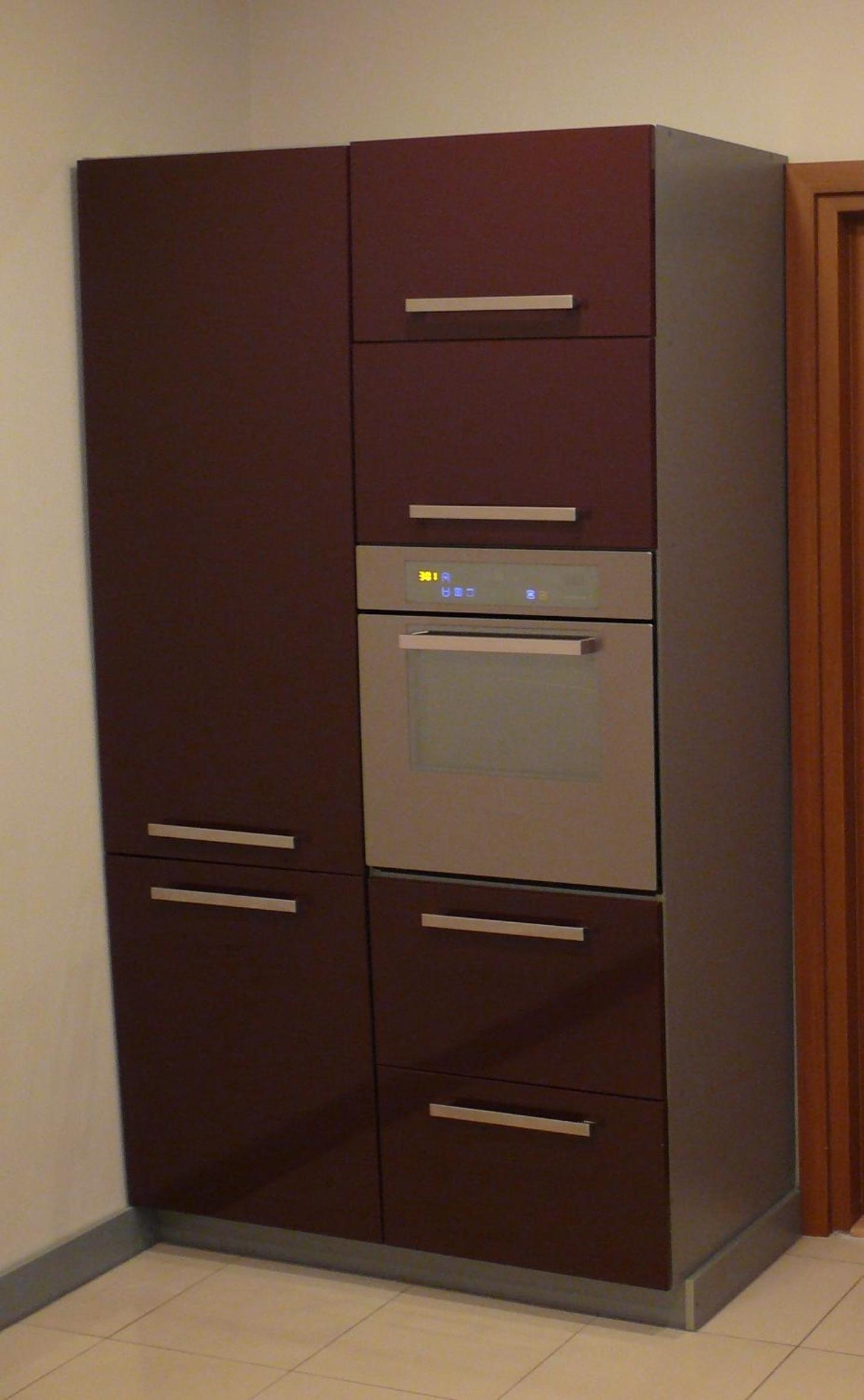 Deluxe Double or Twin Room - Photo 6