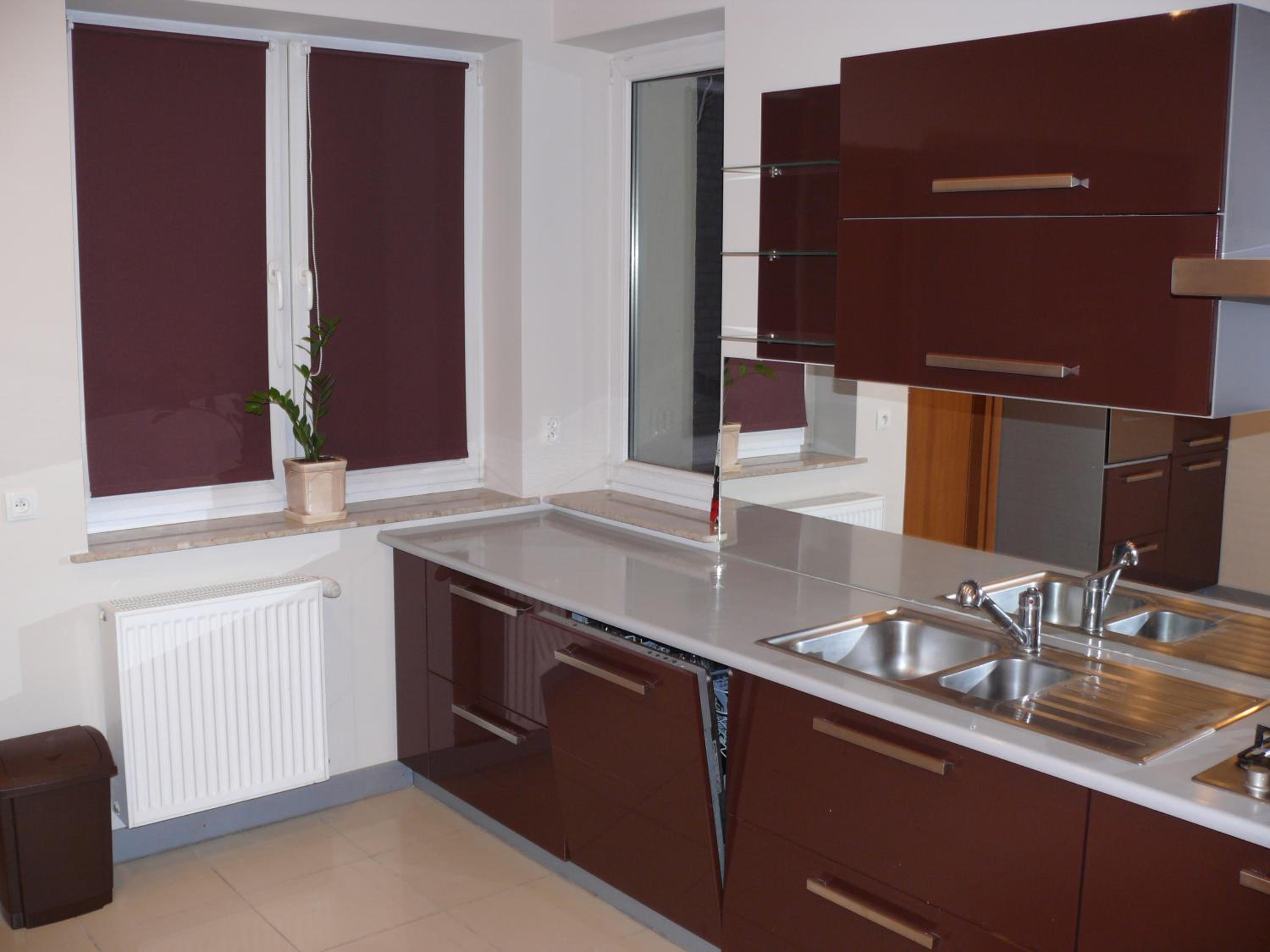 Deluxe Double or Twin Room - Photo 10