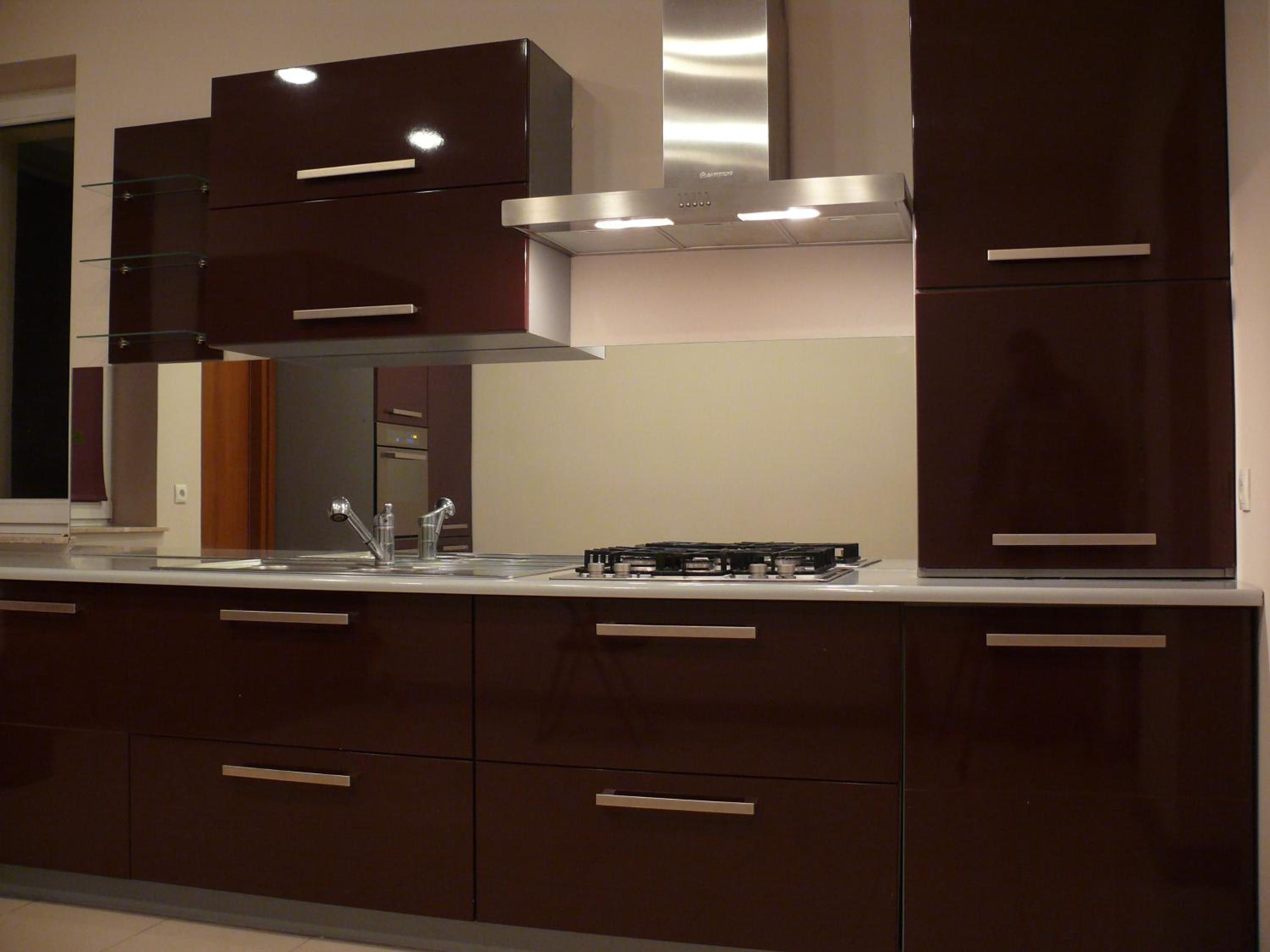 Deluxe Double or Twin Room - Photo 8