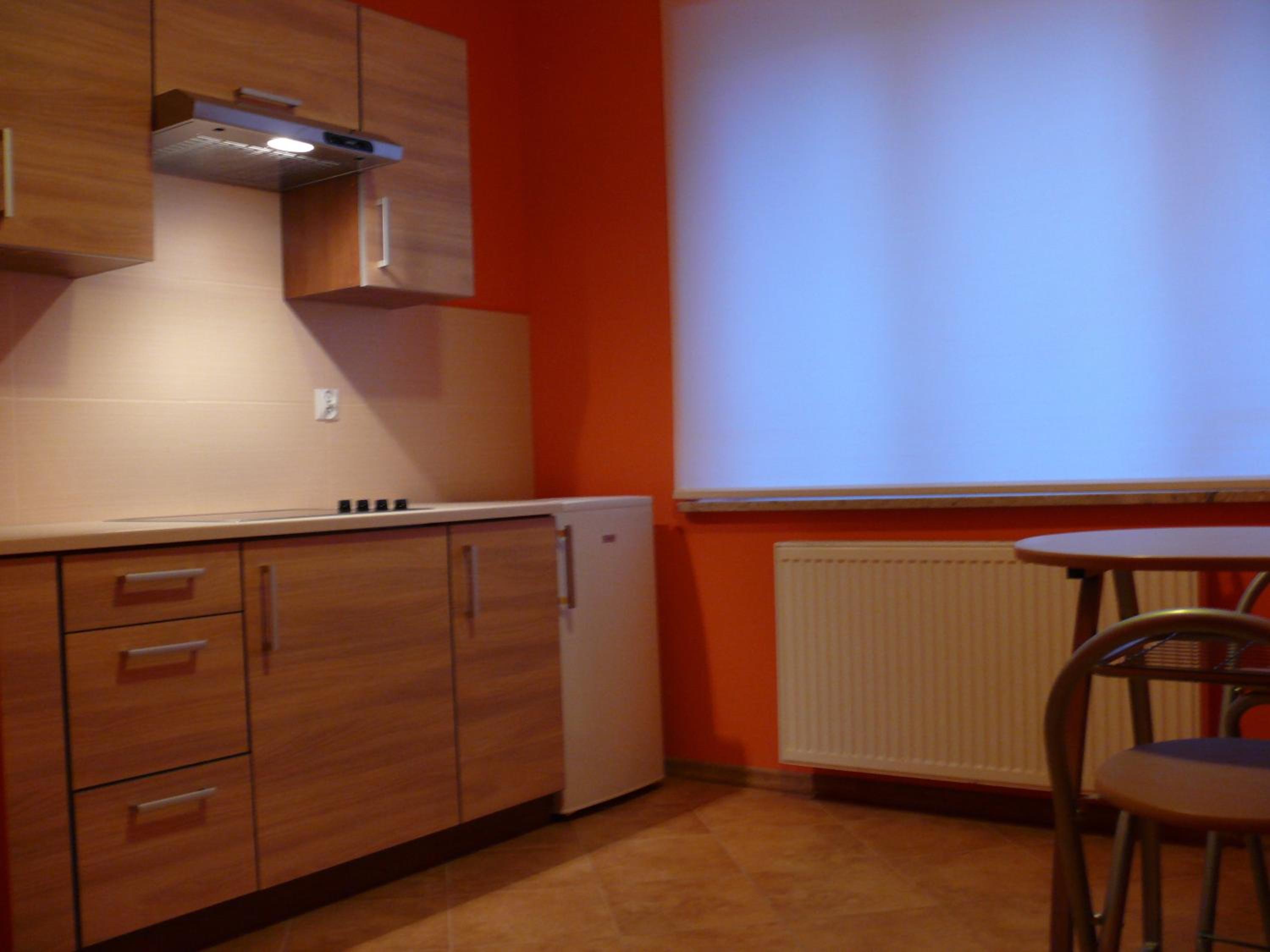 Standard Apartment - Photo 5