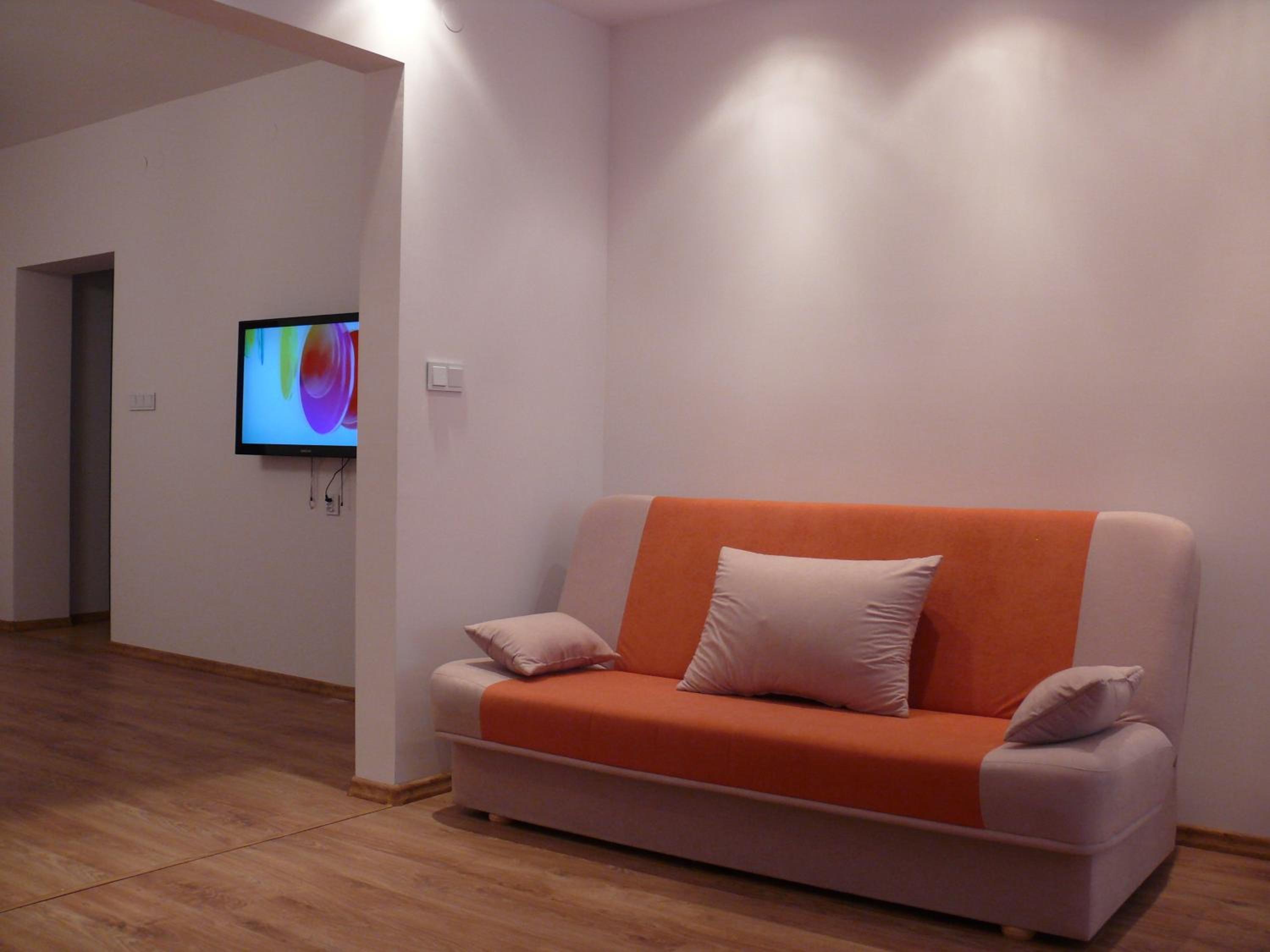 Deluxe Double or Twin Room - Photo 3