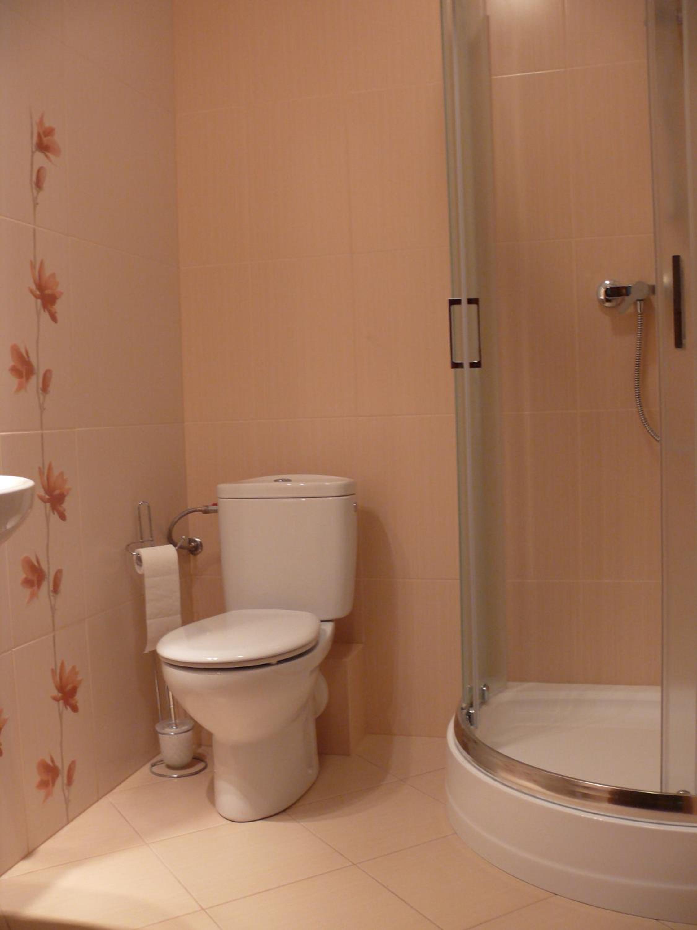 Standard Apartment - Photo 6