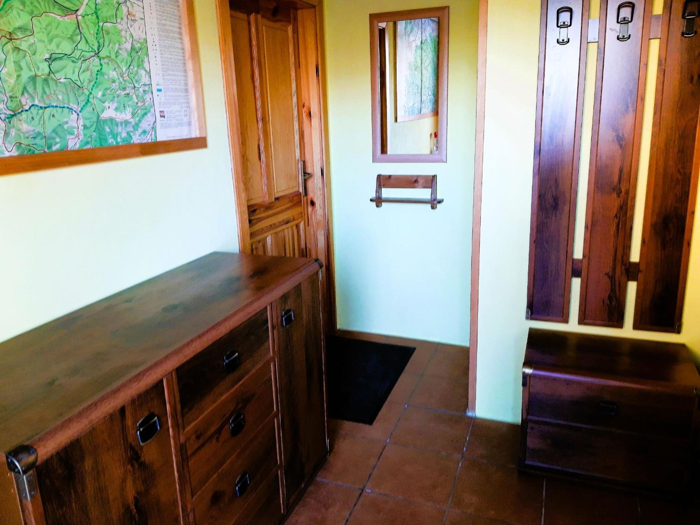 Villa photo 1