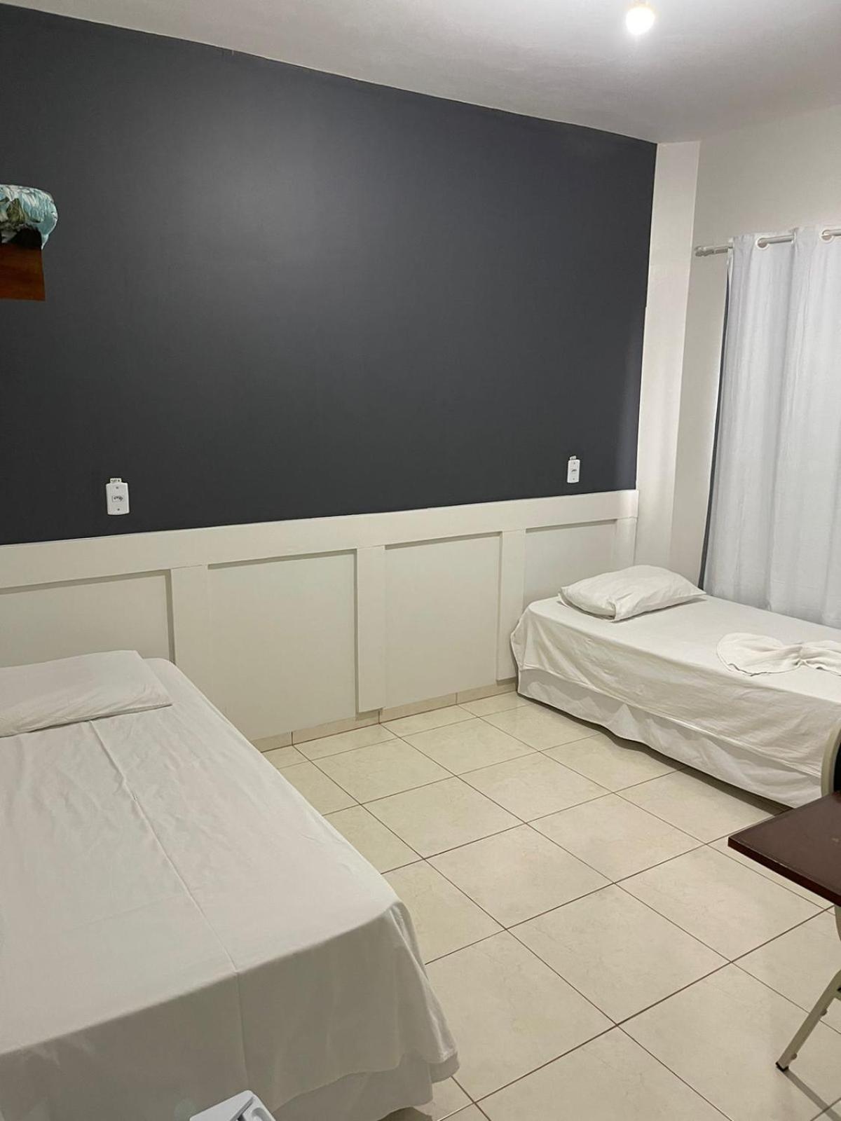 Standard Single Room photo 1