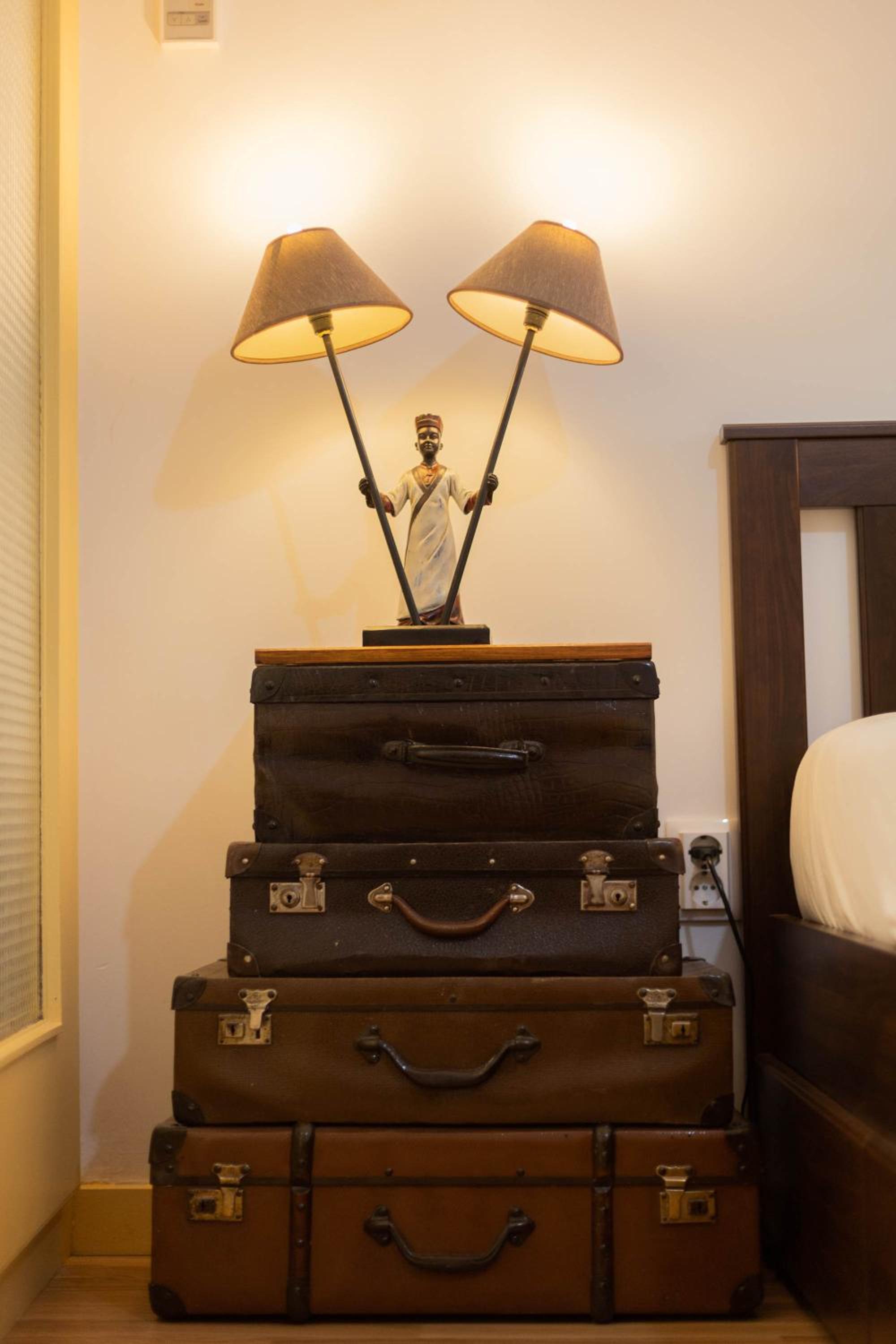 King Suite - Photo 4