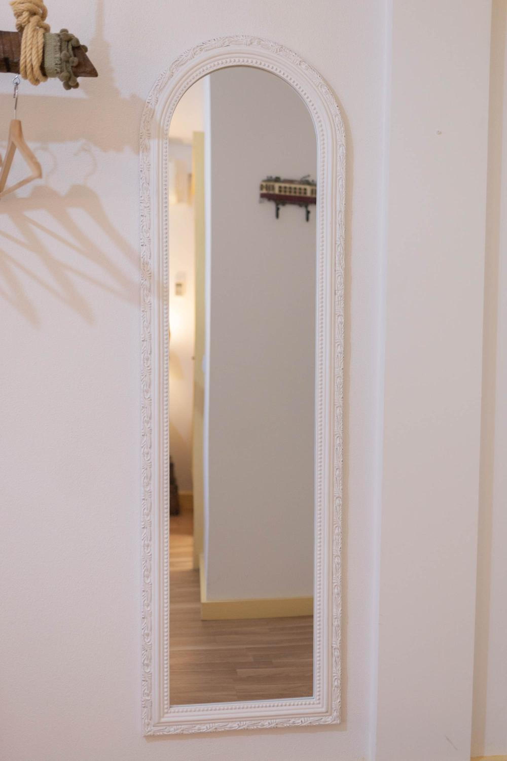 Superior King Suite - Photo 5