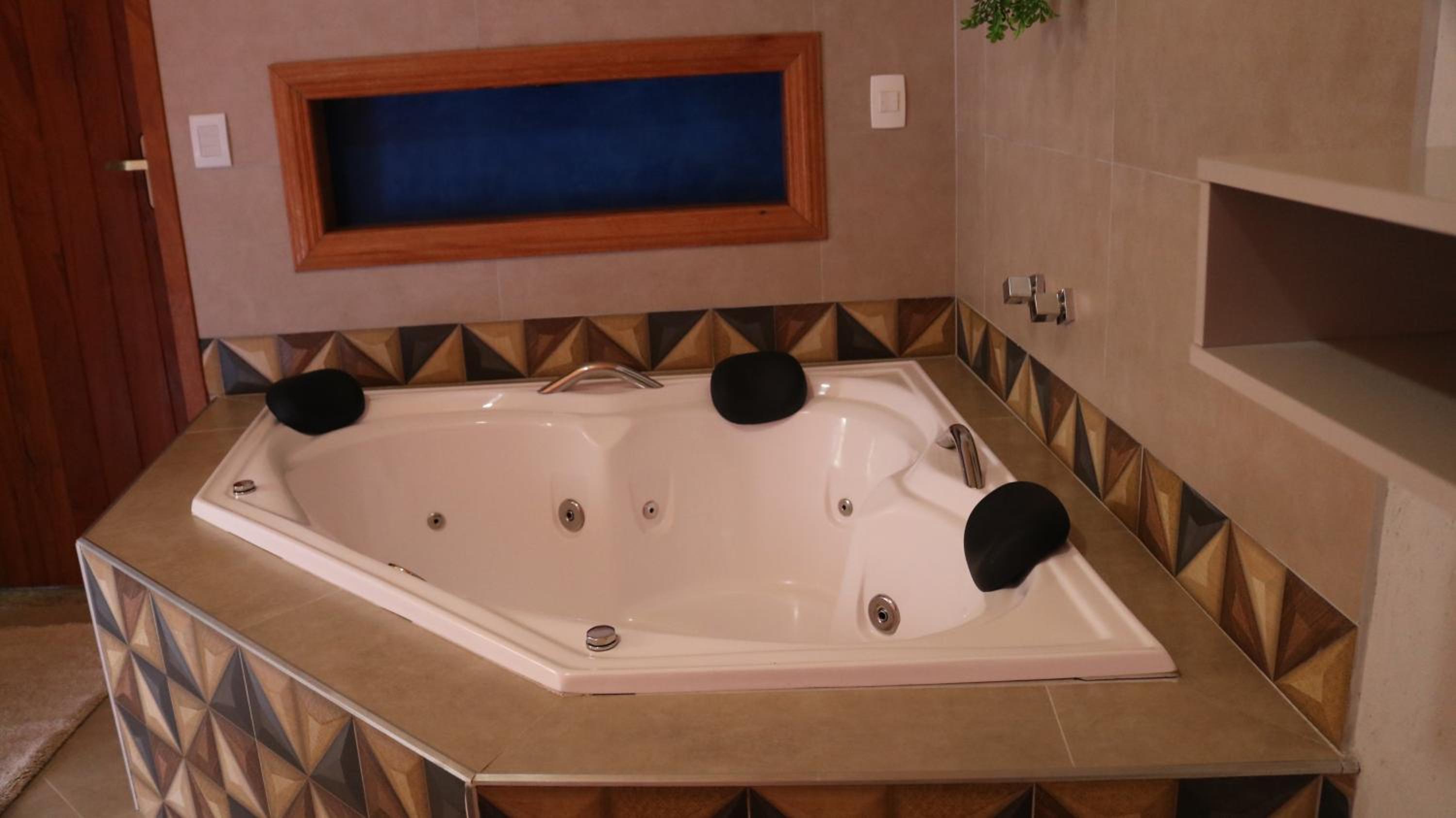 Superior Chalet photo 3