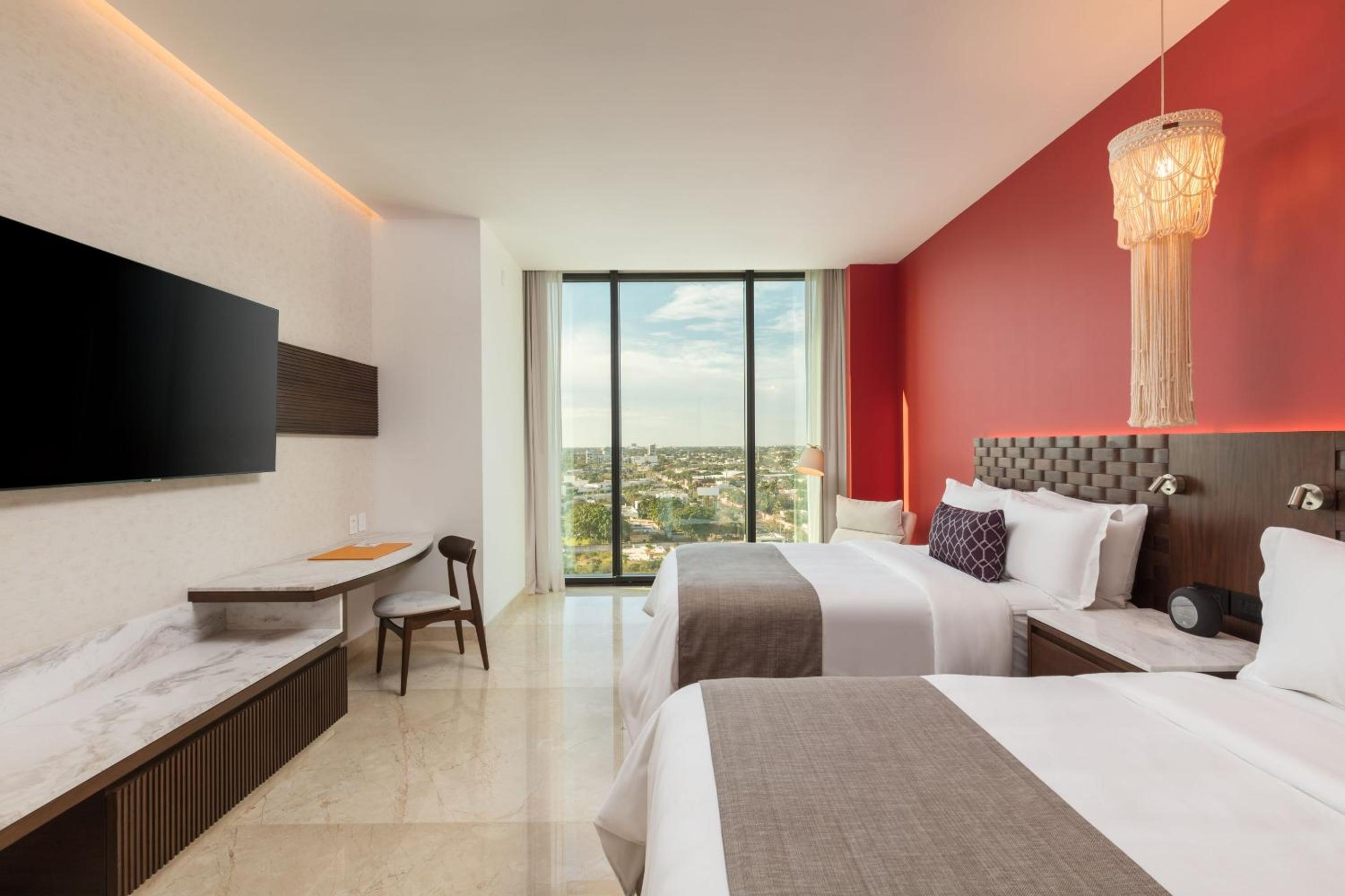 Camino Real Club Two Beds - Photo 2