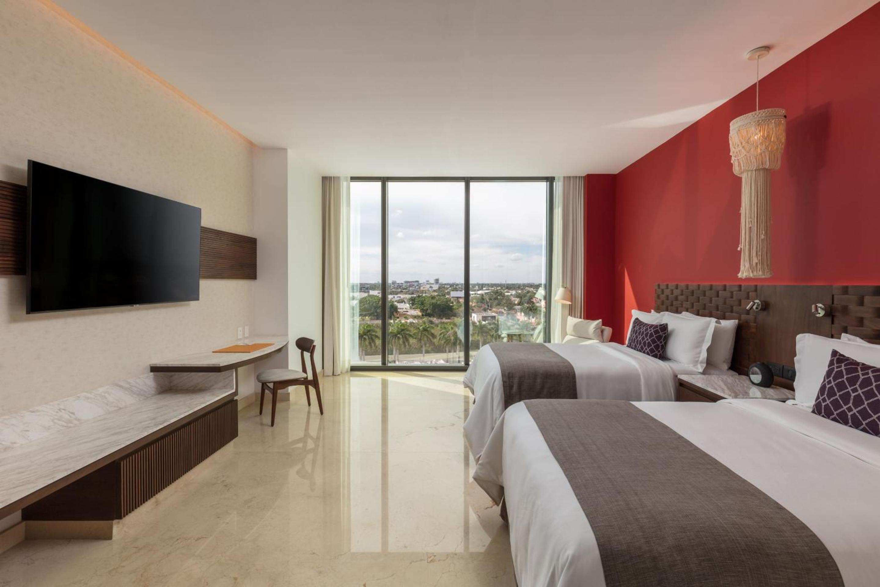 Camino Real Club Two Beds - Photo 4