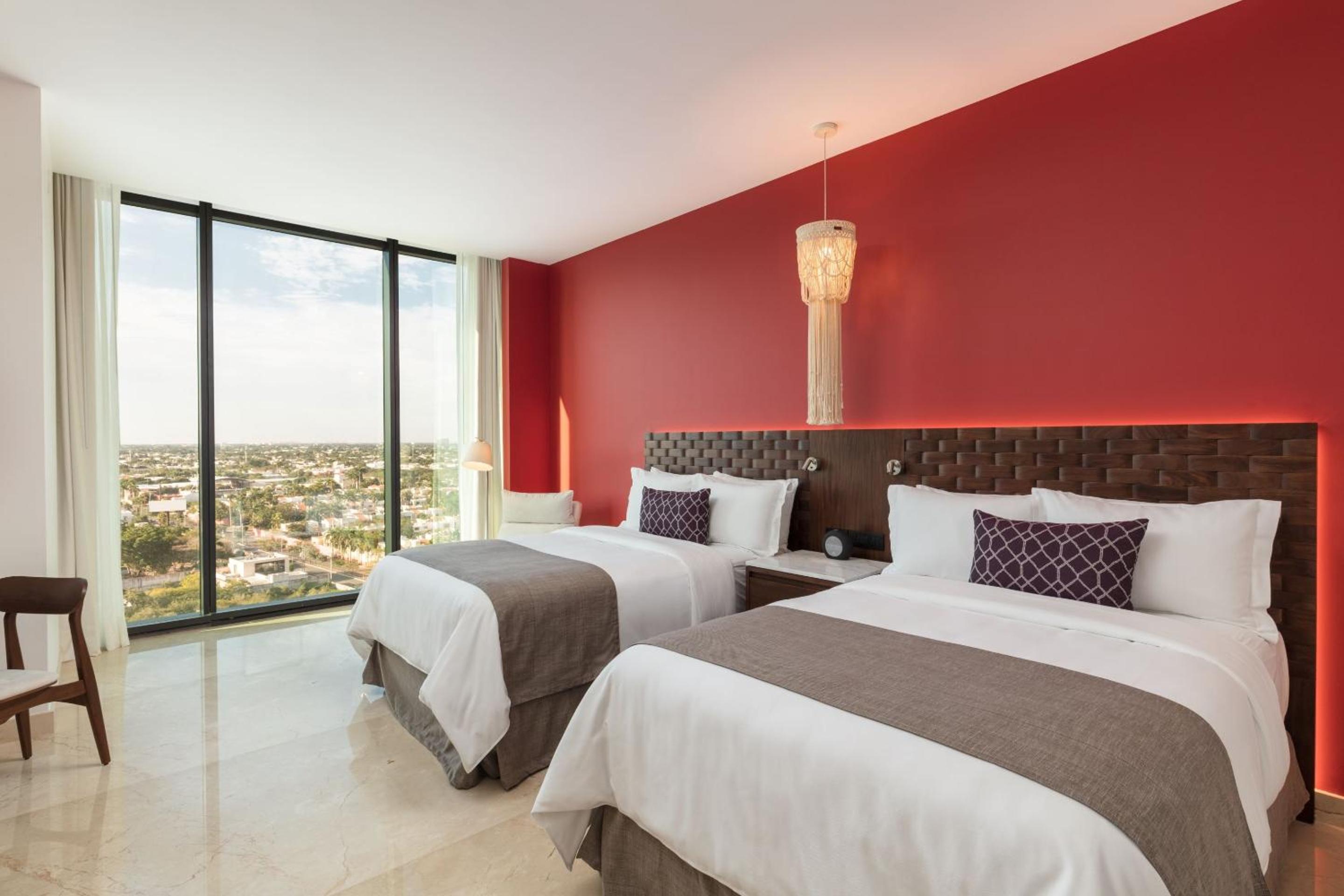 Camino Real Club Two Beds - Photo 5