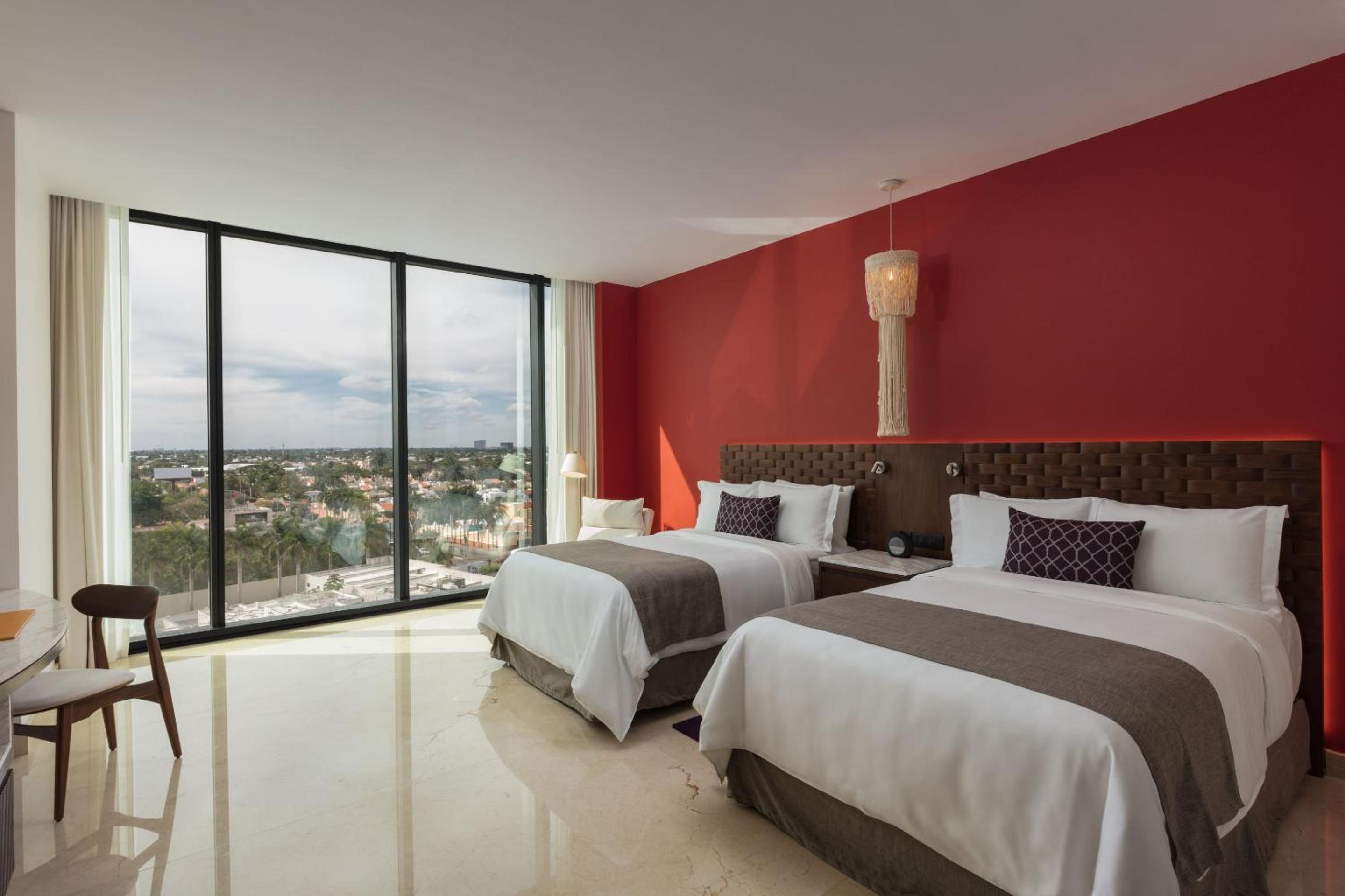 Camino Real Club Two Beds - Photo 1